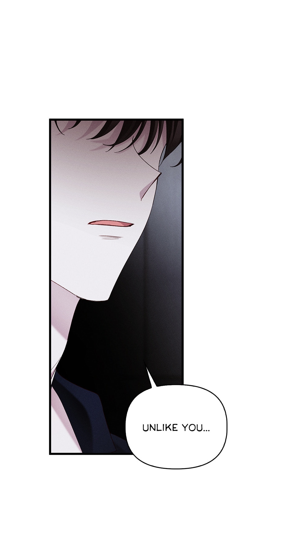 Bloody Kiss Chapter 51 page 19 - 