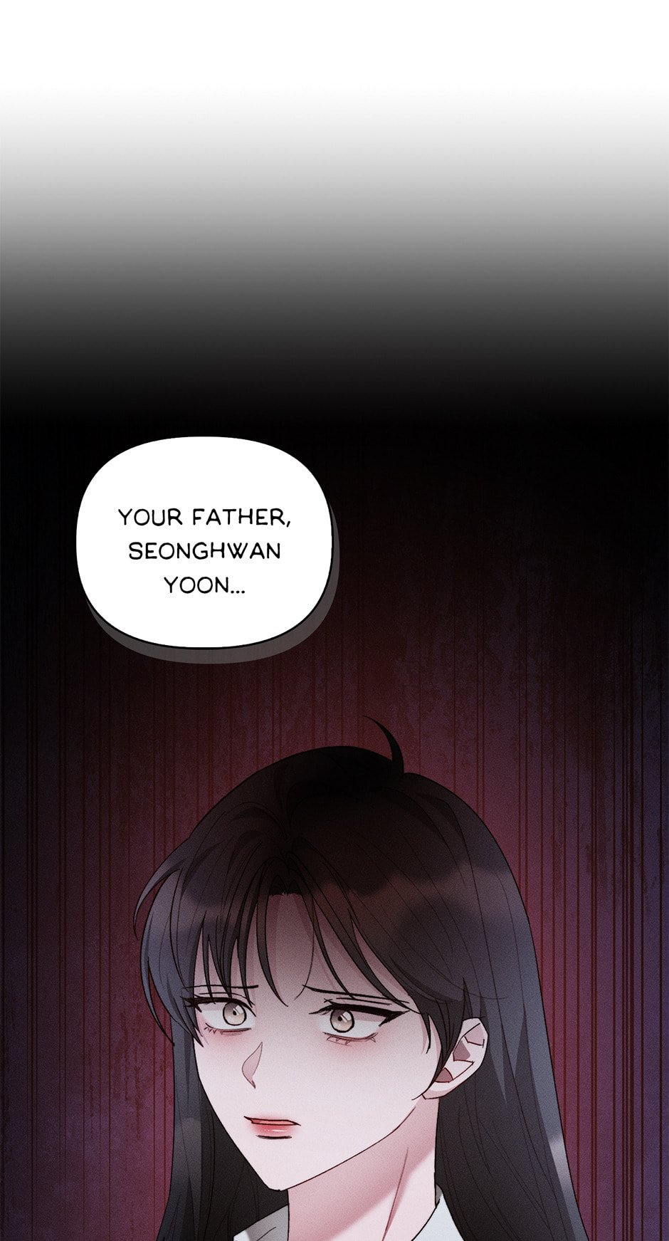 Bloody Kiss Chapter 51 page 25 - 