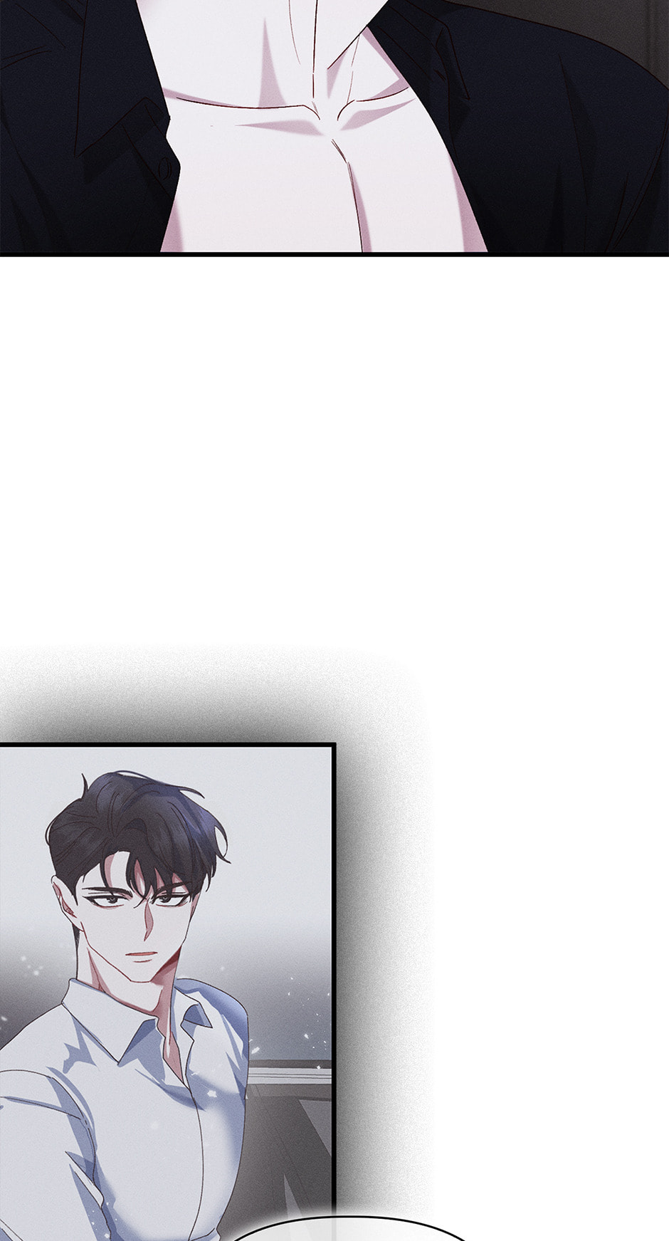 Bloody Kiss Chapter 51 page 29 - 