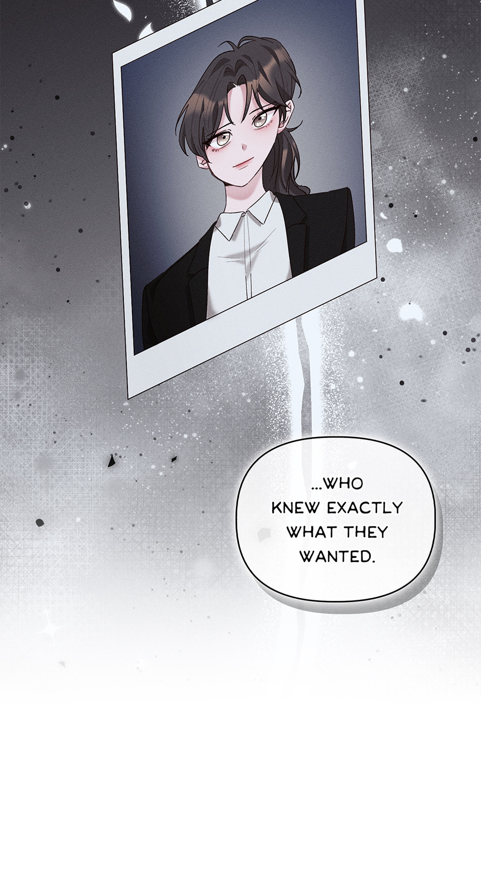 Bloody Kiss Chapter 51 page 47 - 