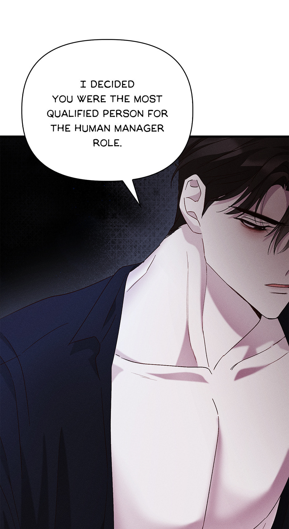 Bloody Kiss Chapter 51 page 48 - 