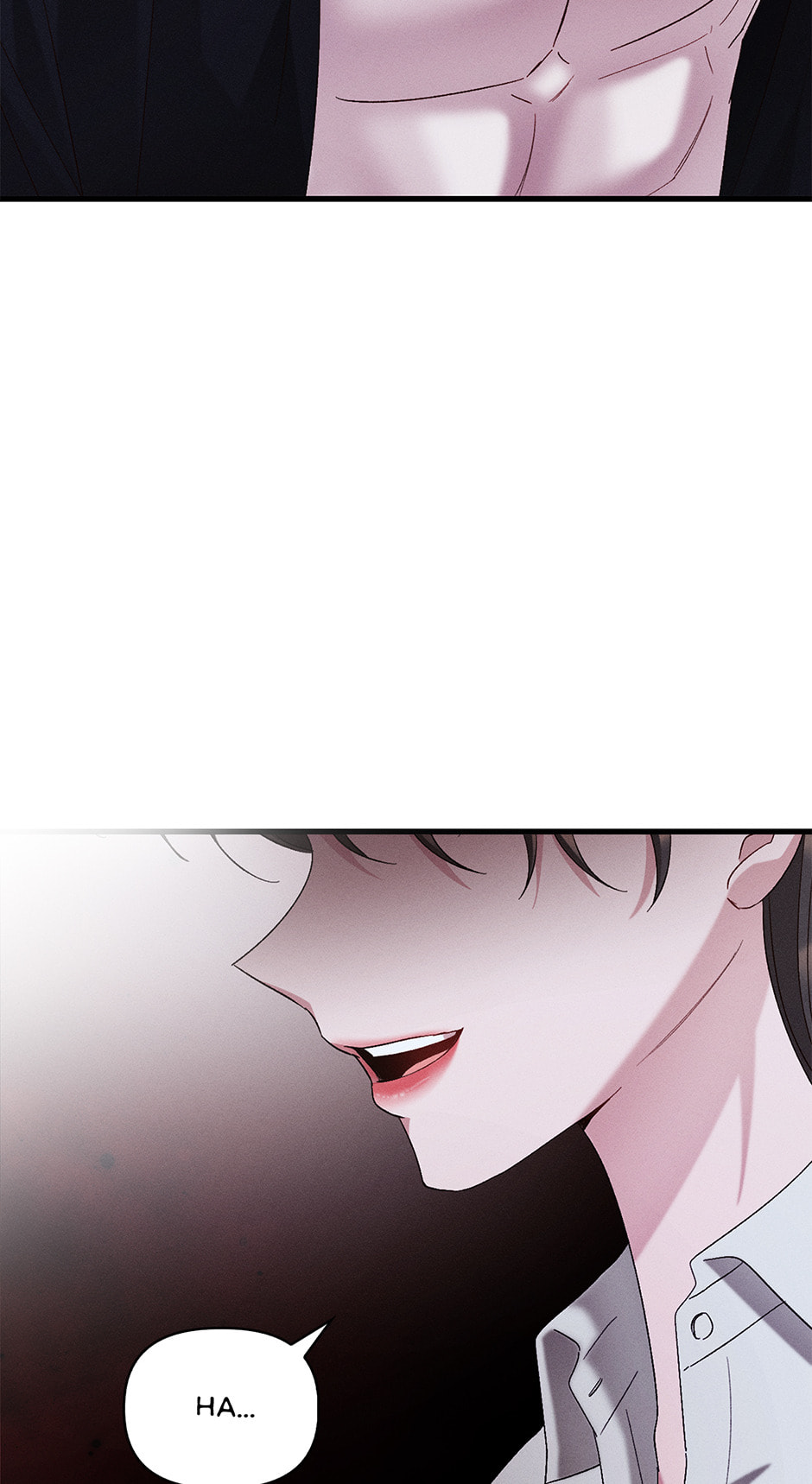 Bloody Kiss Chapter 51 page 49 - 