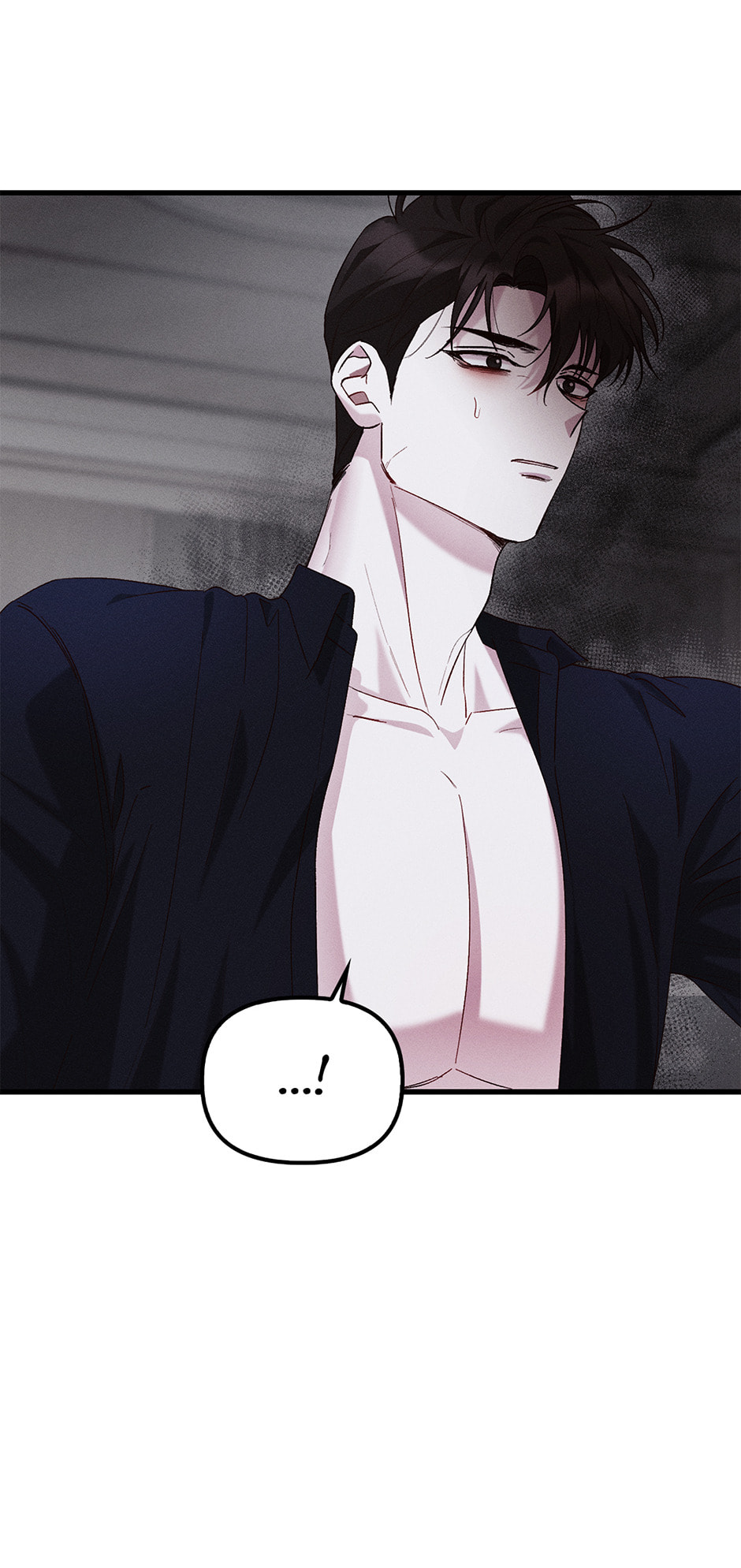 Bloody Kiss Chapter 51 page 57 - 