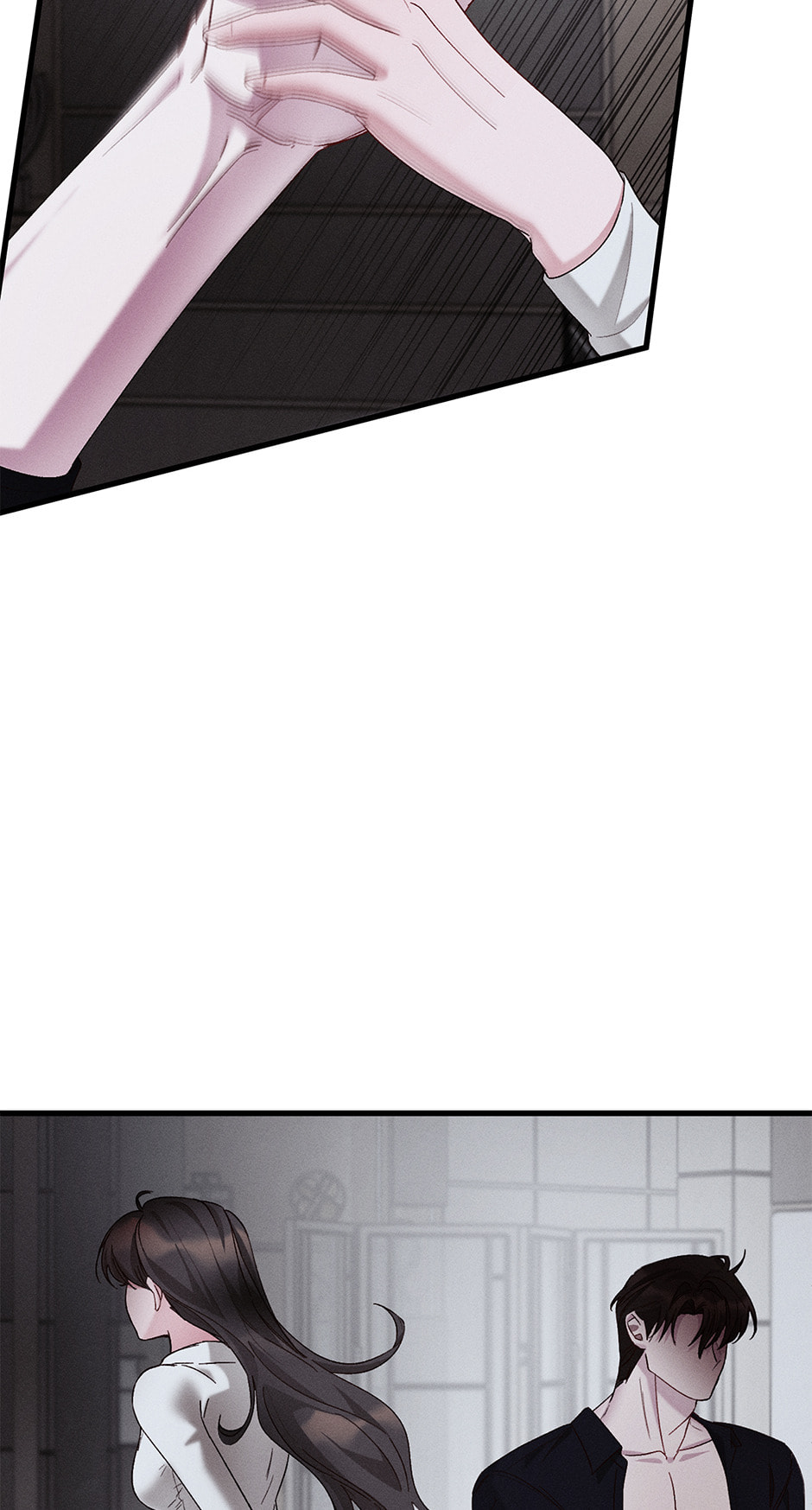 Bloody Kiss Chapter 51 page 60 - 