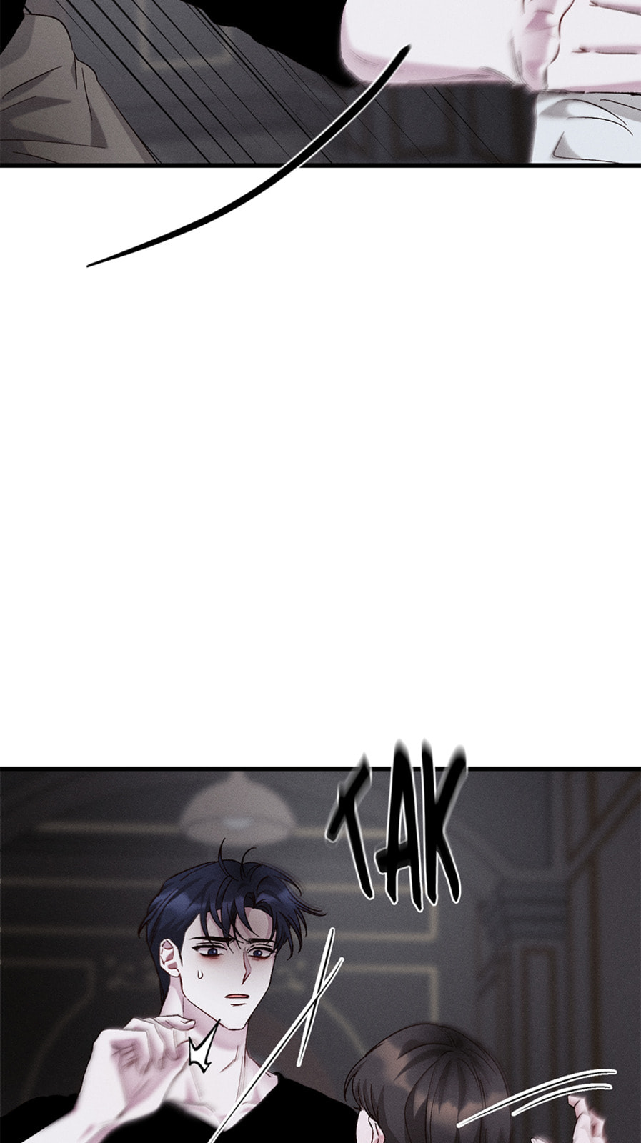 Bloody Kiss Chapter 51 page 66 - 