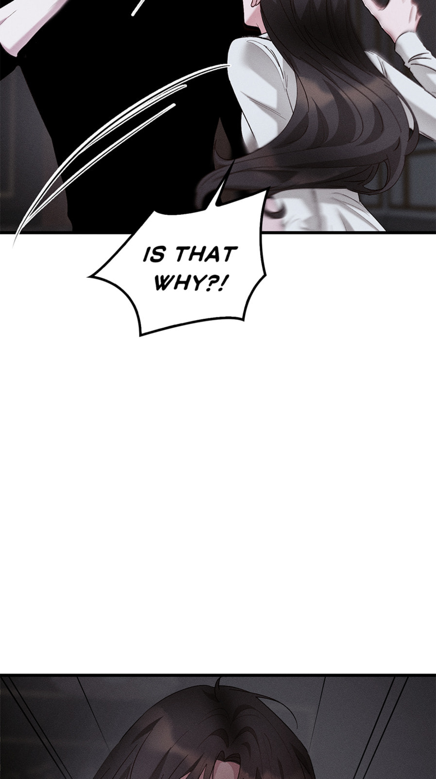 Bloody Kiss Chapter 51 page 67 - 