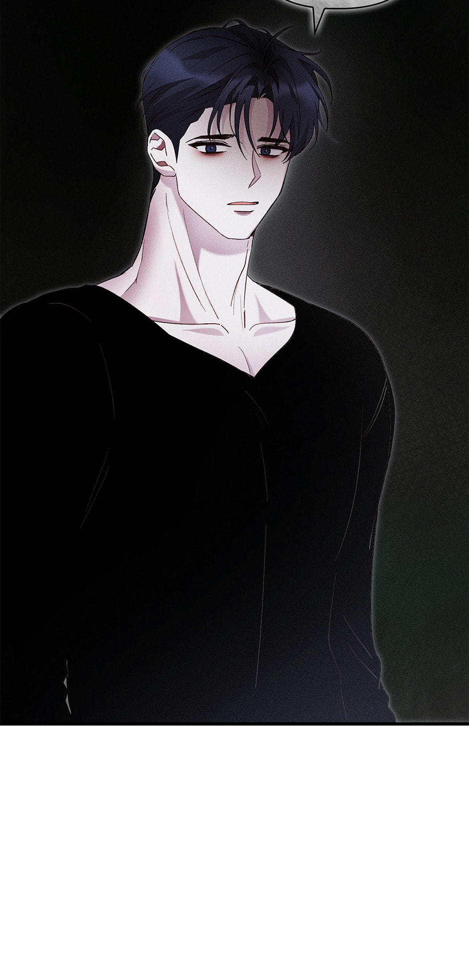 Bloody Kiss Chapter 51 page 73 - 