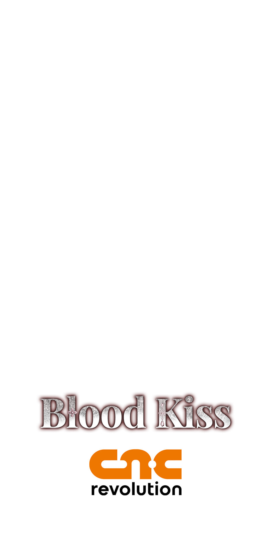 Bloody Kiss Chapter 51 page 78 - 