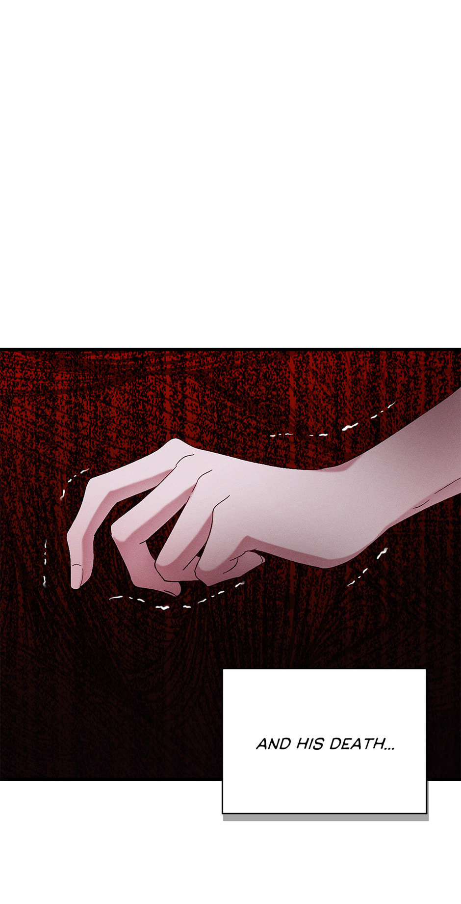 Bloody Kiss Chapter 51 page 9 - 