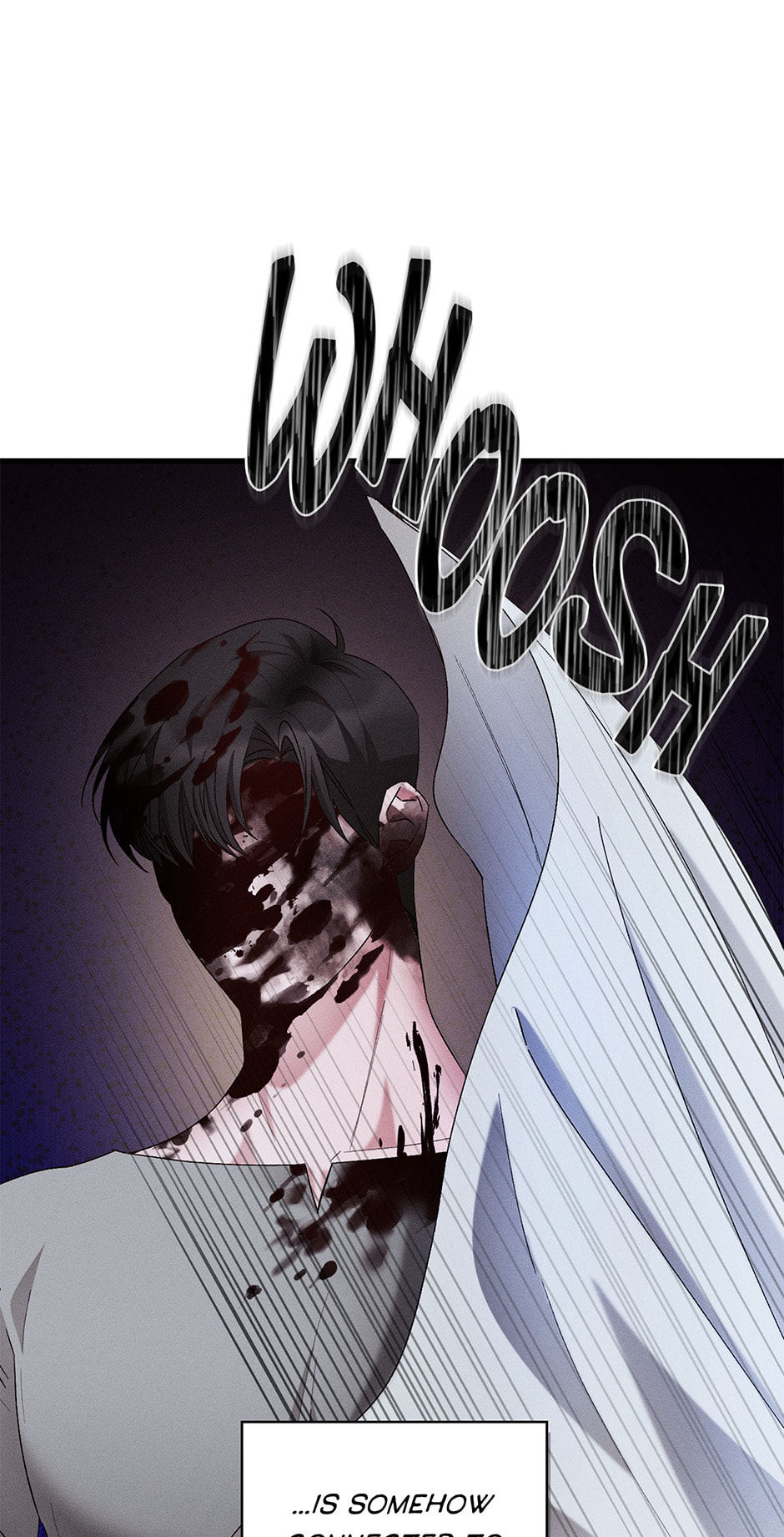 Bloody Kiss Chapter 51 page 10 - 