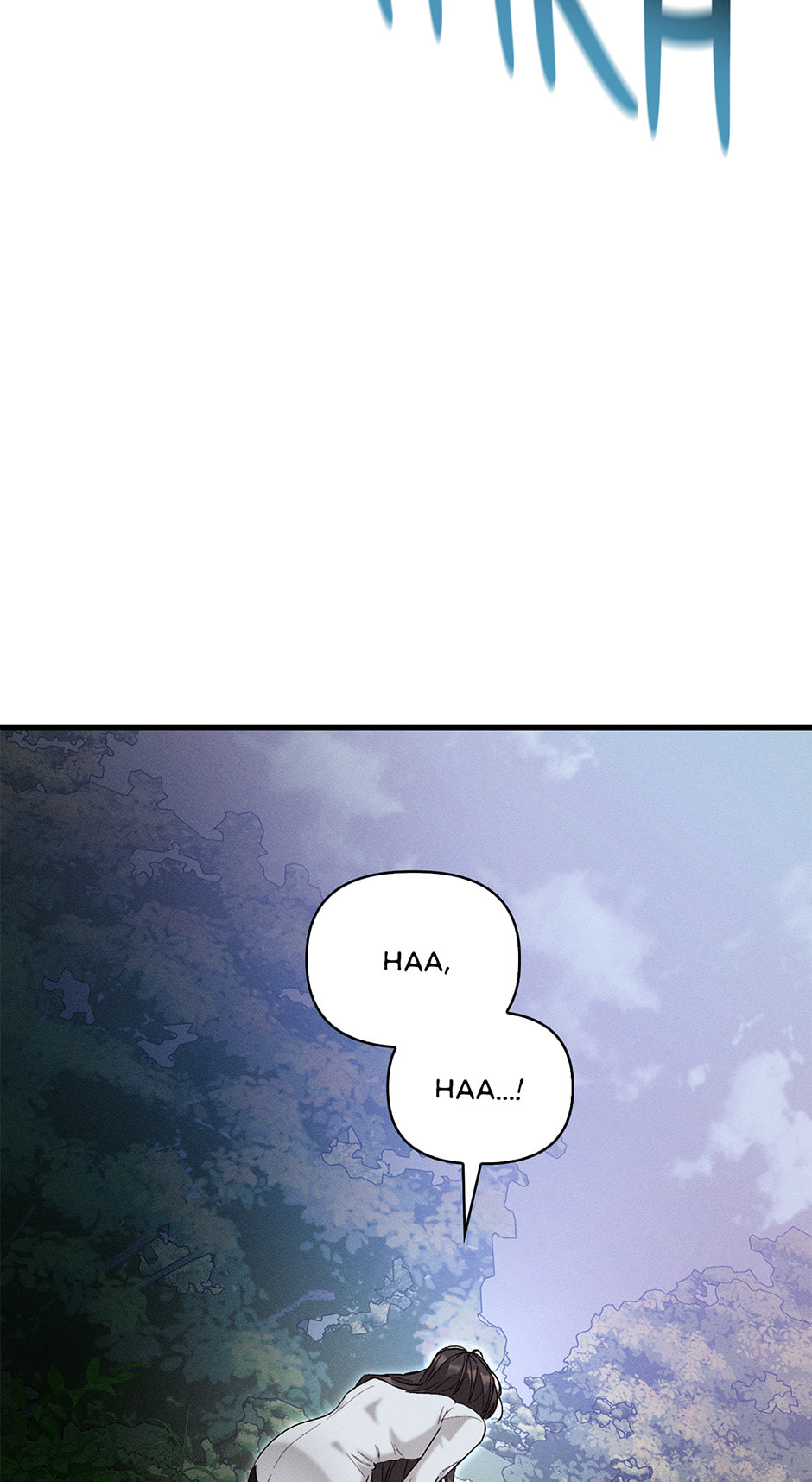 Bloody Kiss Chapter 52 page 4 - 
