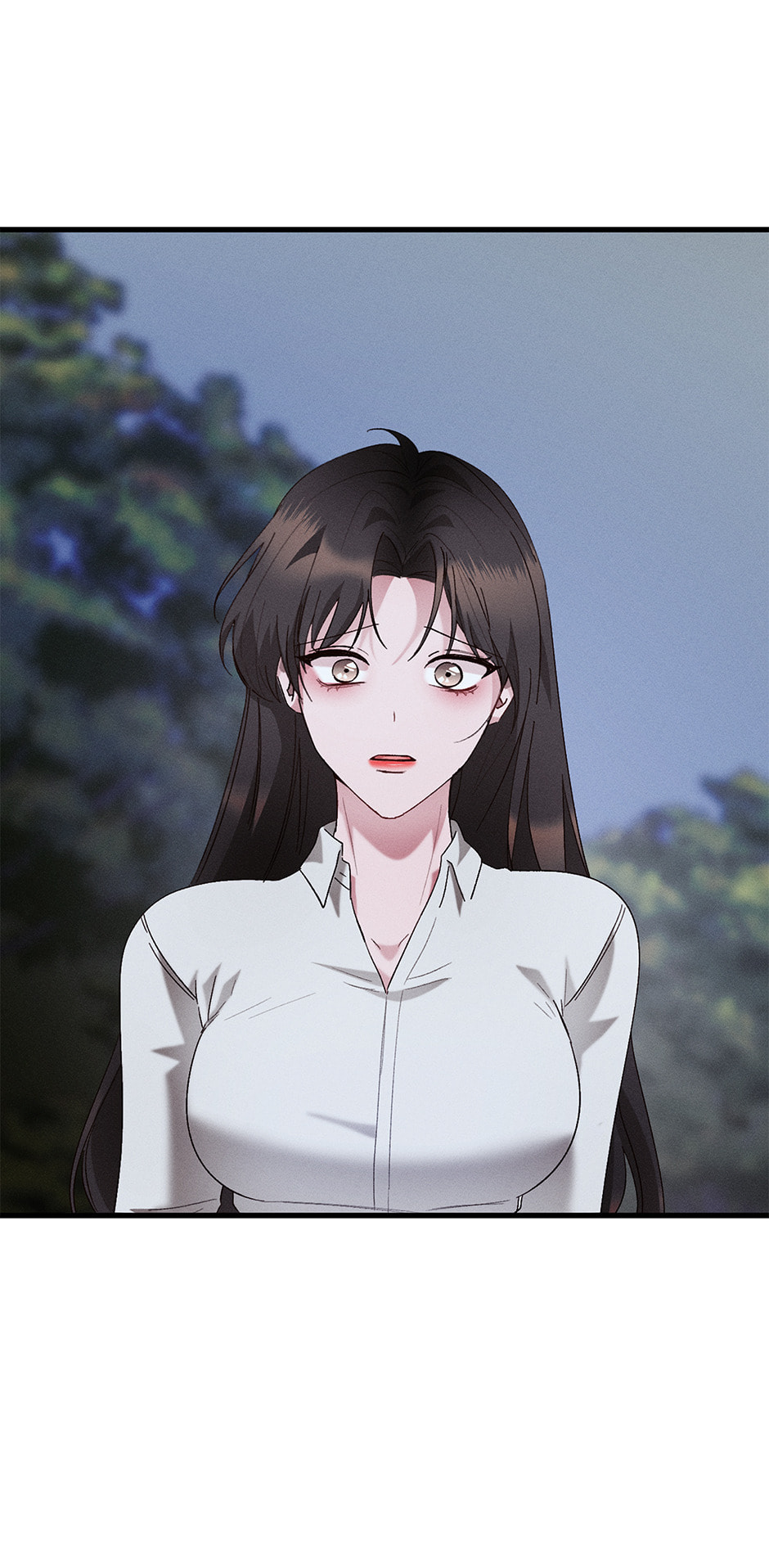 Bloody Kiss Chapter 52 page 32 - 