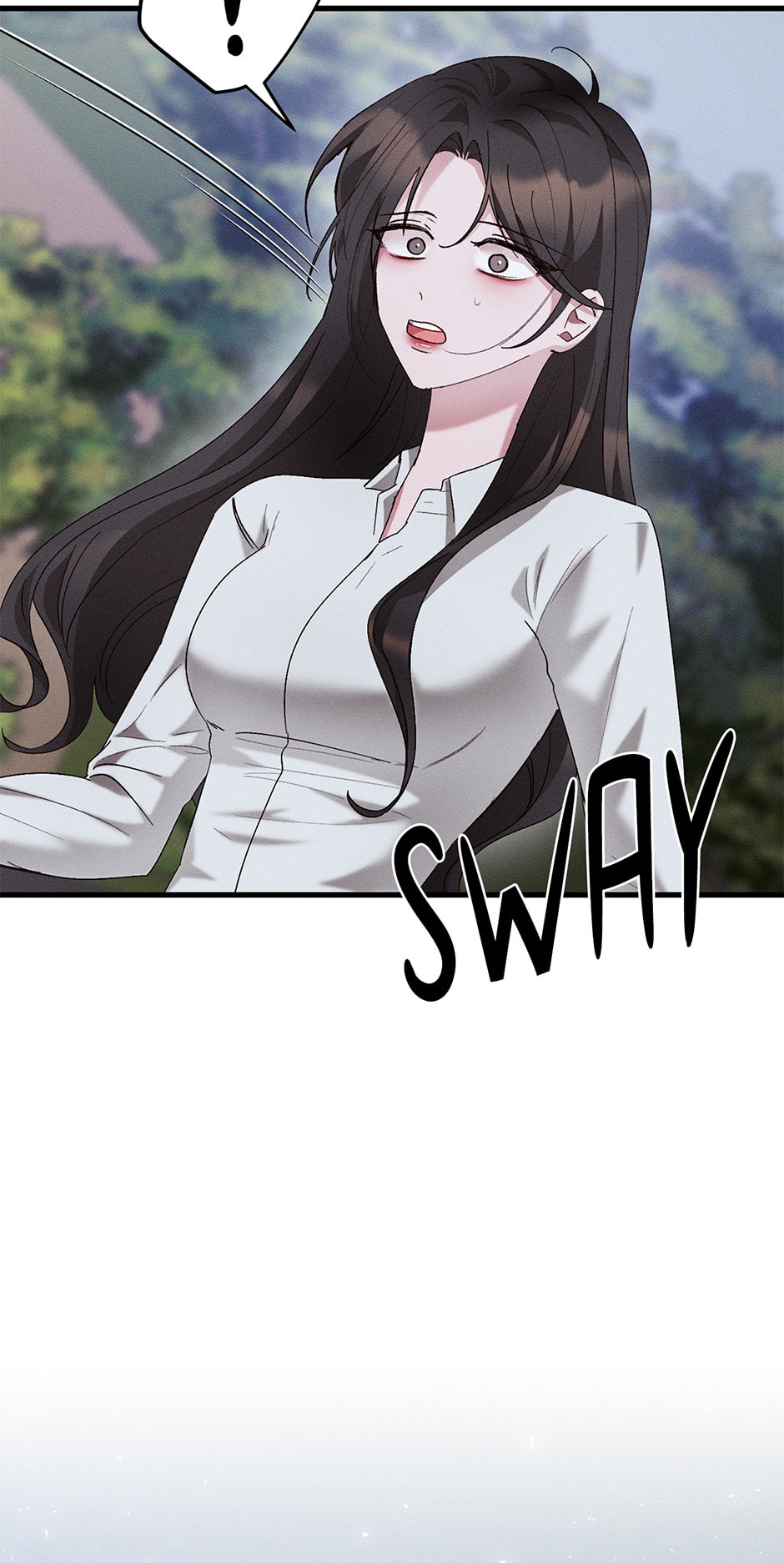 Bloody Kiss Chapter 52 page 39 - 