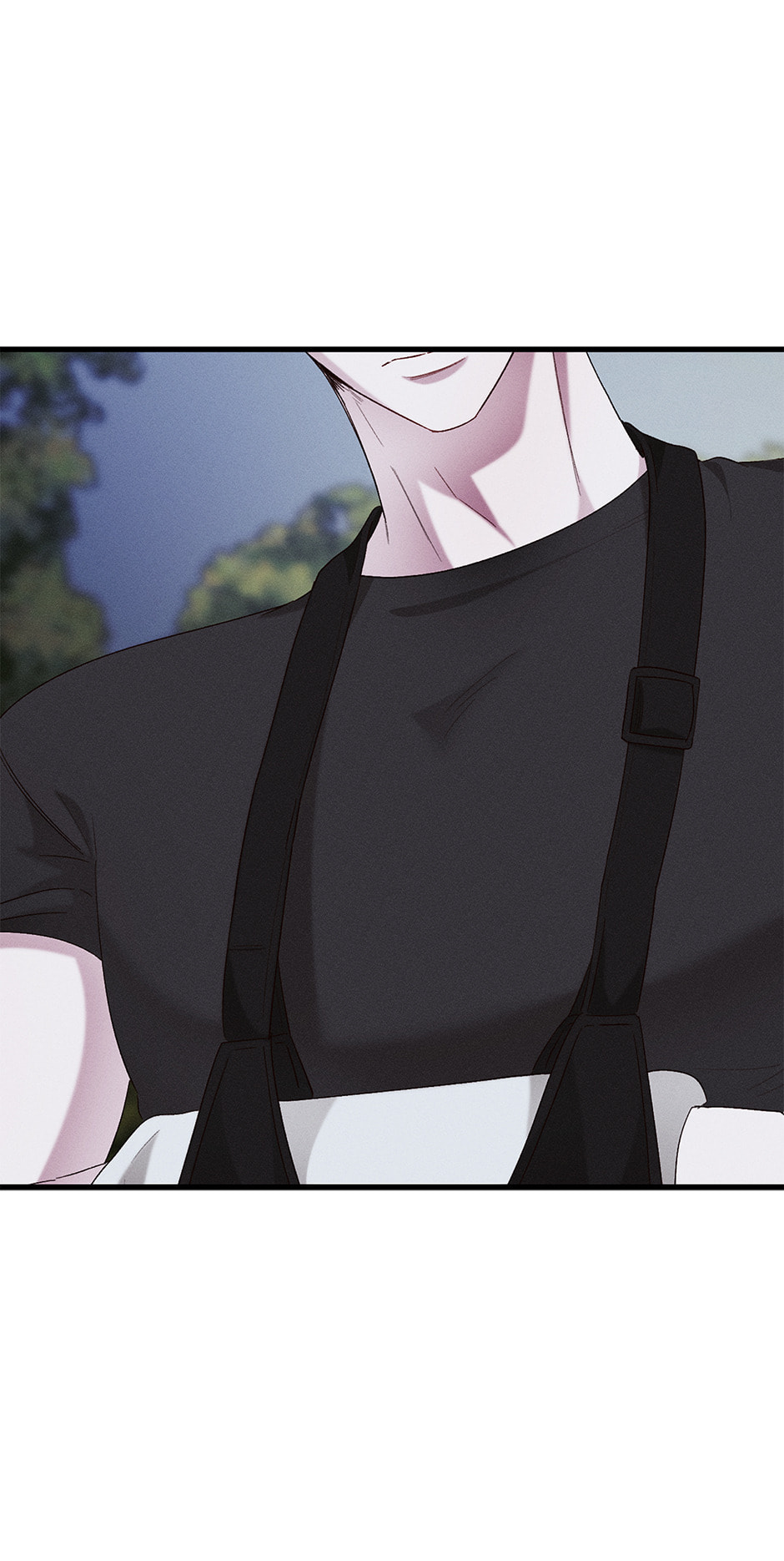Bloody Kiss Chapter 52 page 42 - 