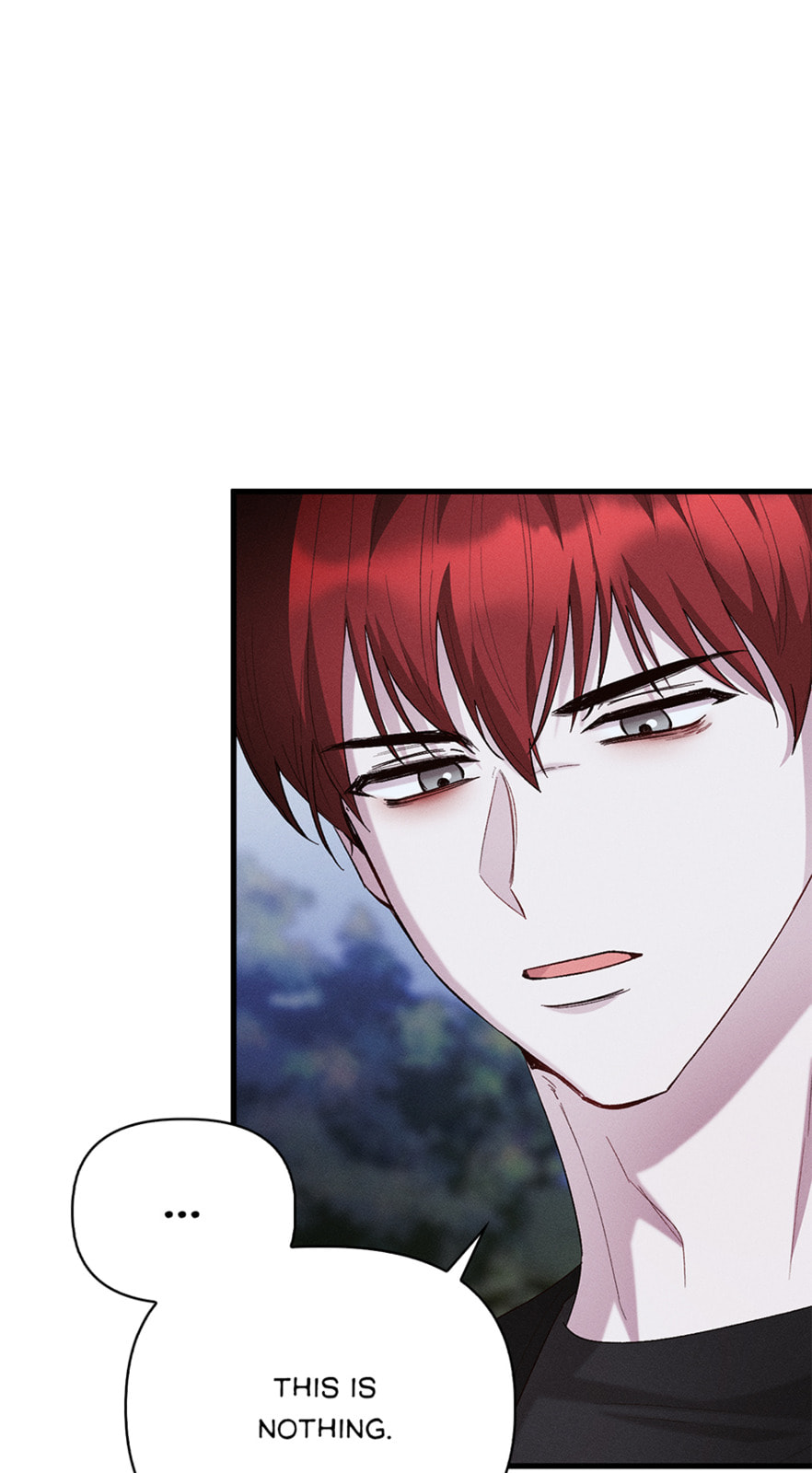 Bloody Kiss Chapter 52 page 44 - 