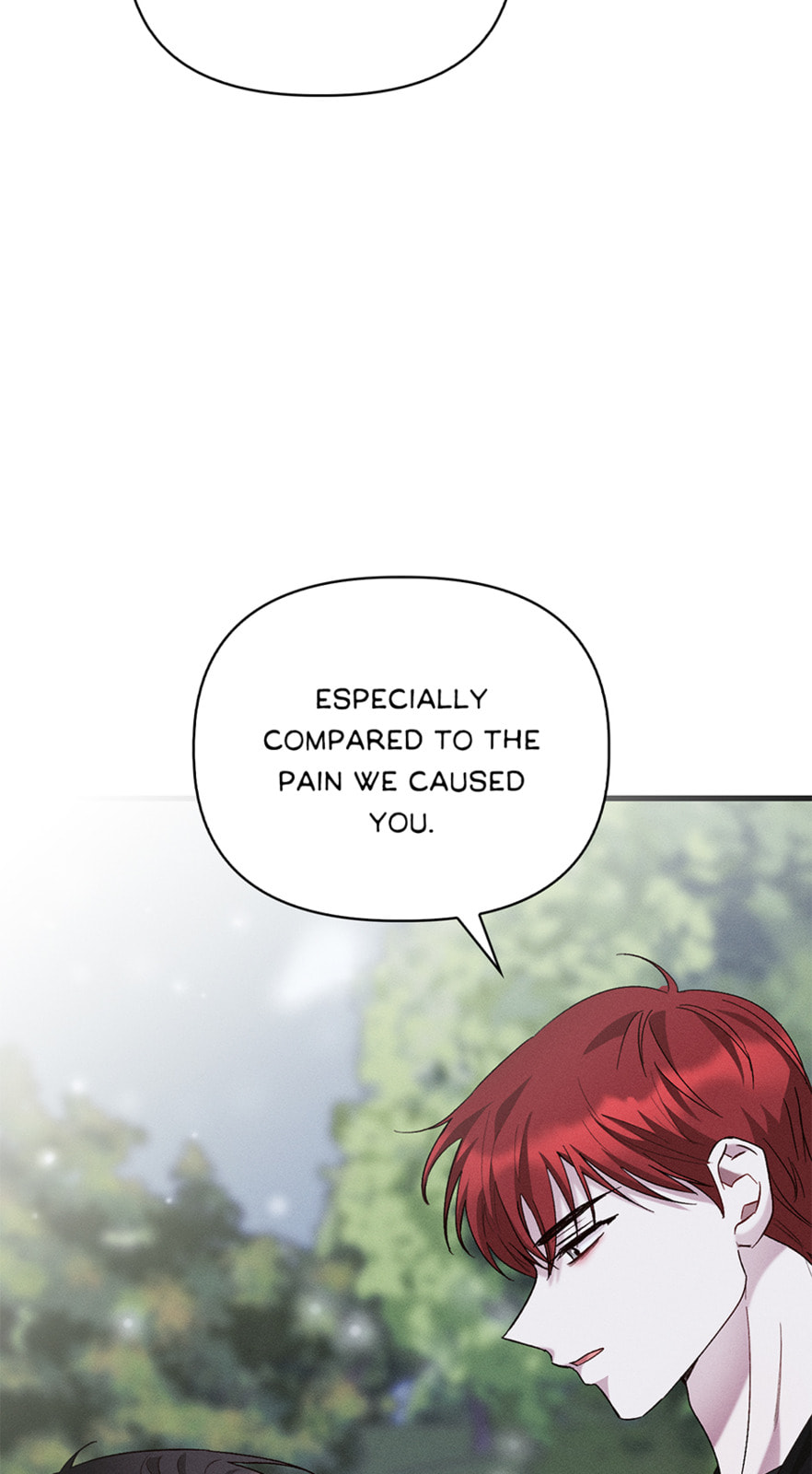 Bloody Kiss Chapter 52 page 45 - 