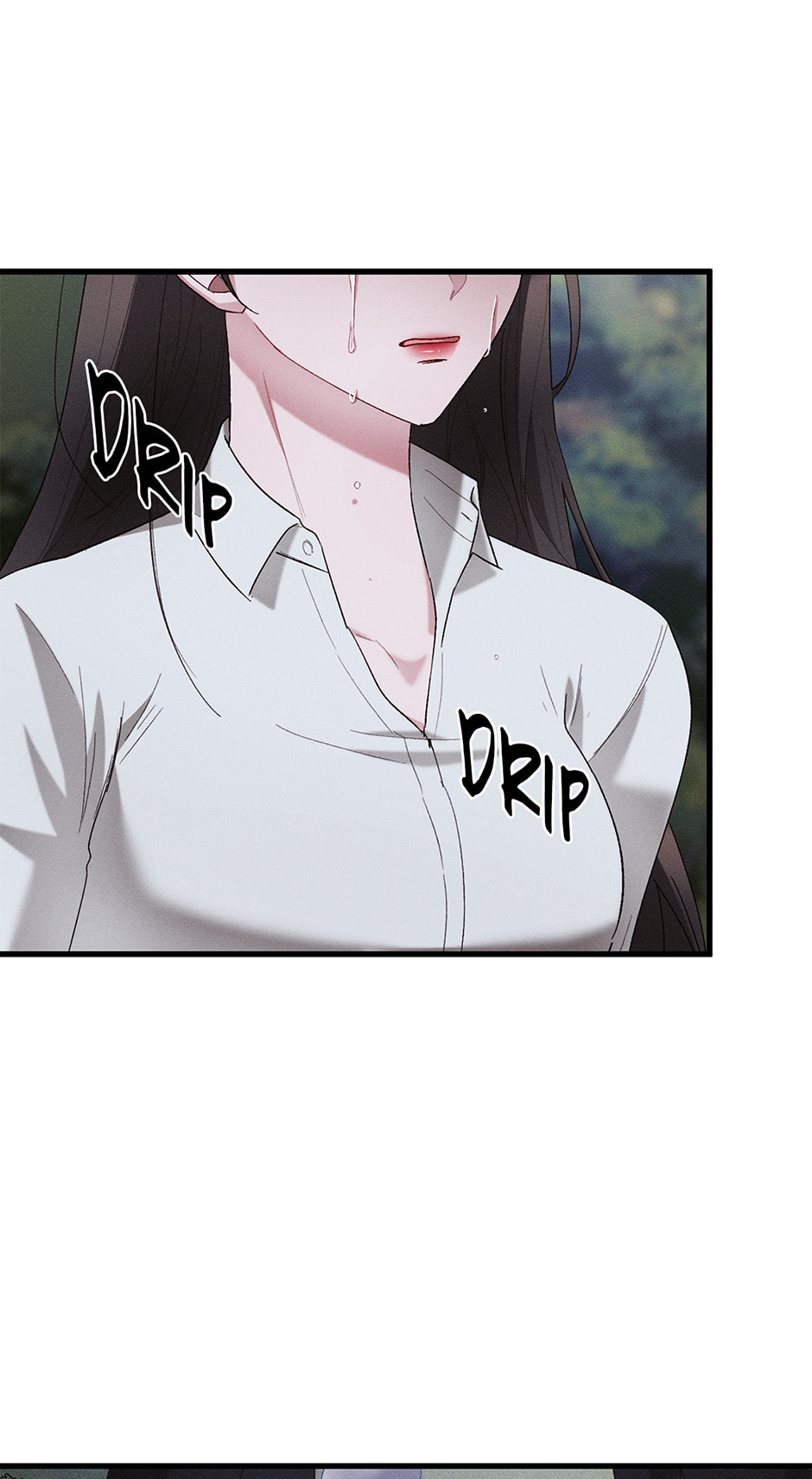 Bloody Kiss Chapter 52 page 48 - 