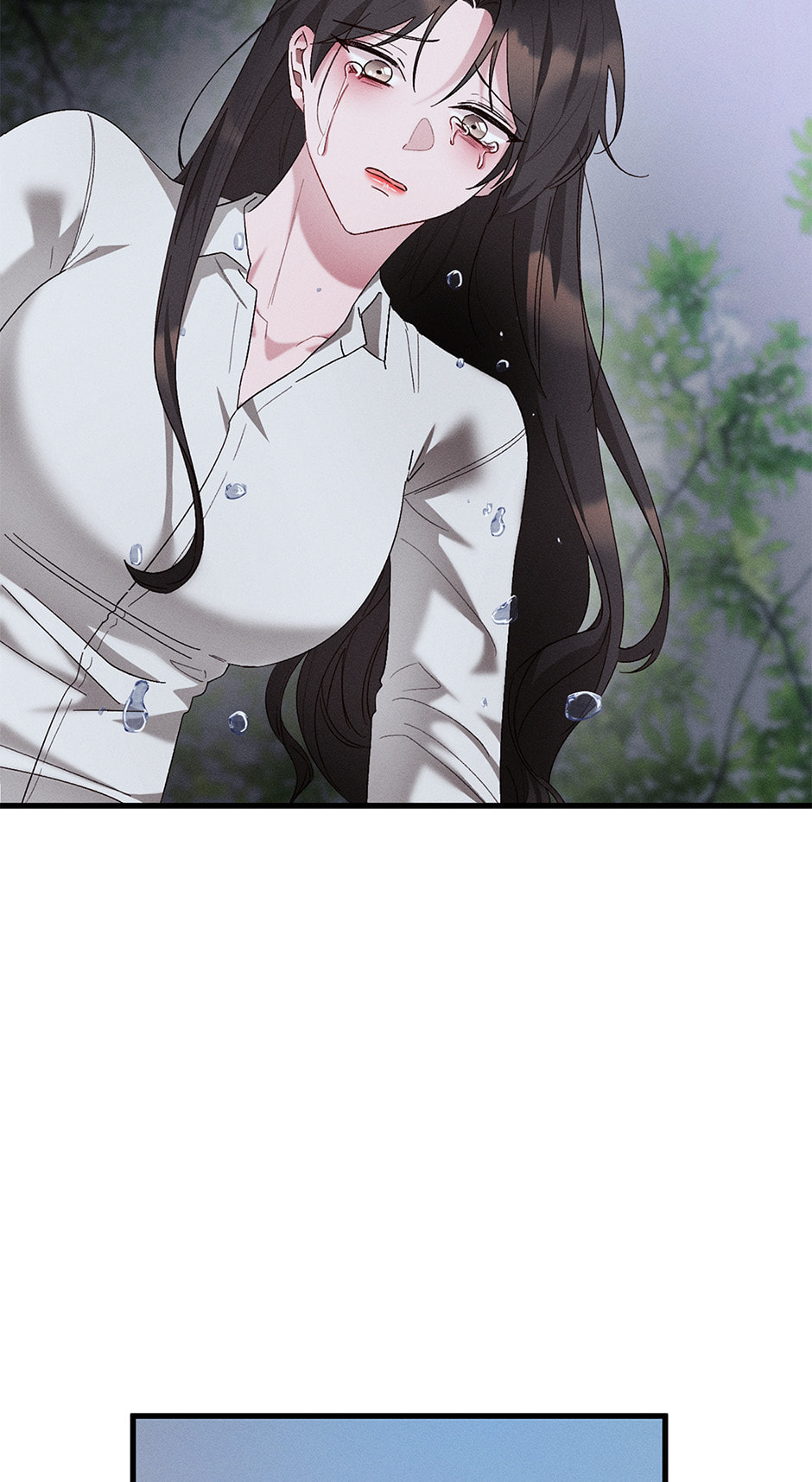 Bloody Kiss Chapter 52 page 6 - 