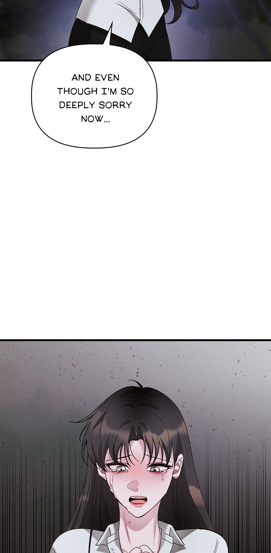 Bloody Kiss Chapter 52 page 54 - 