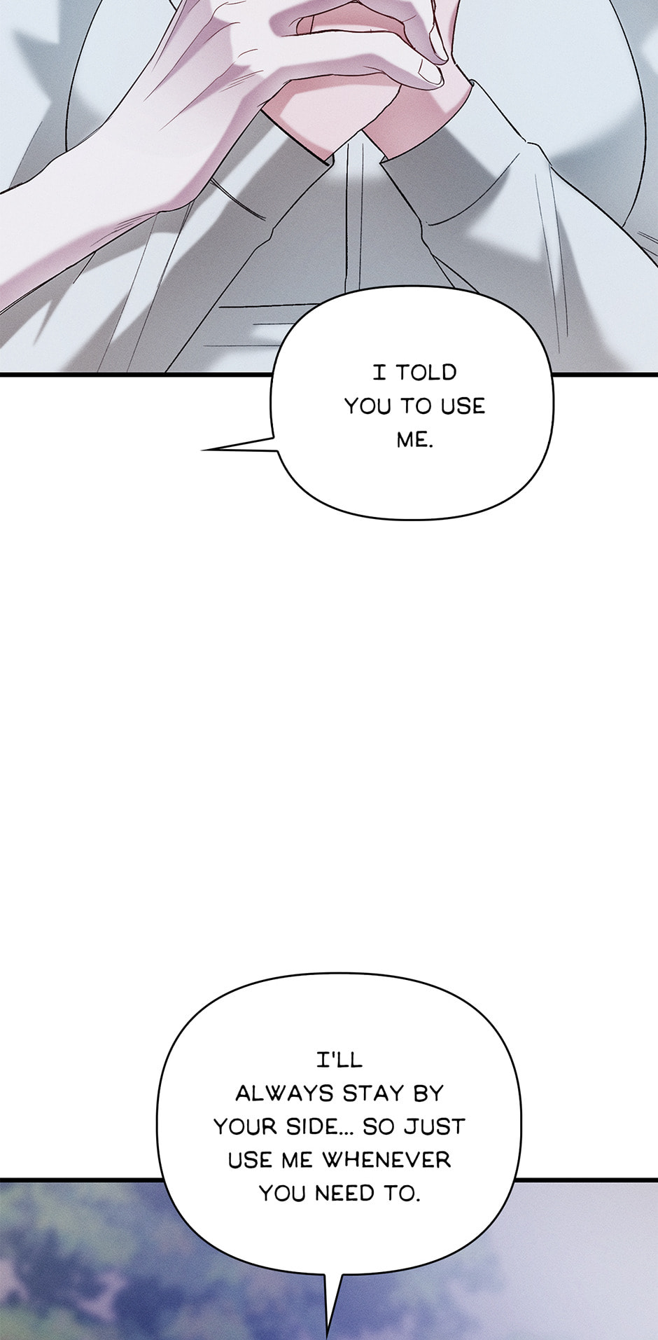 Bloody Kiss Chapter 52 page 56 - 
