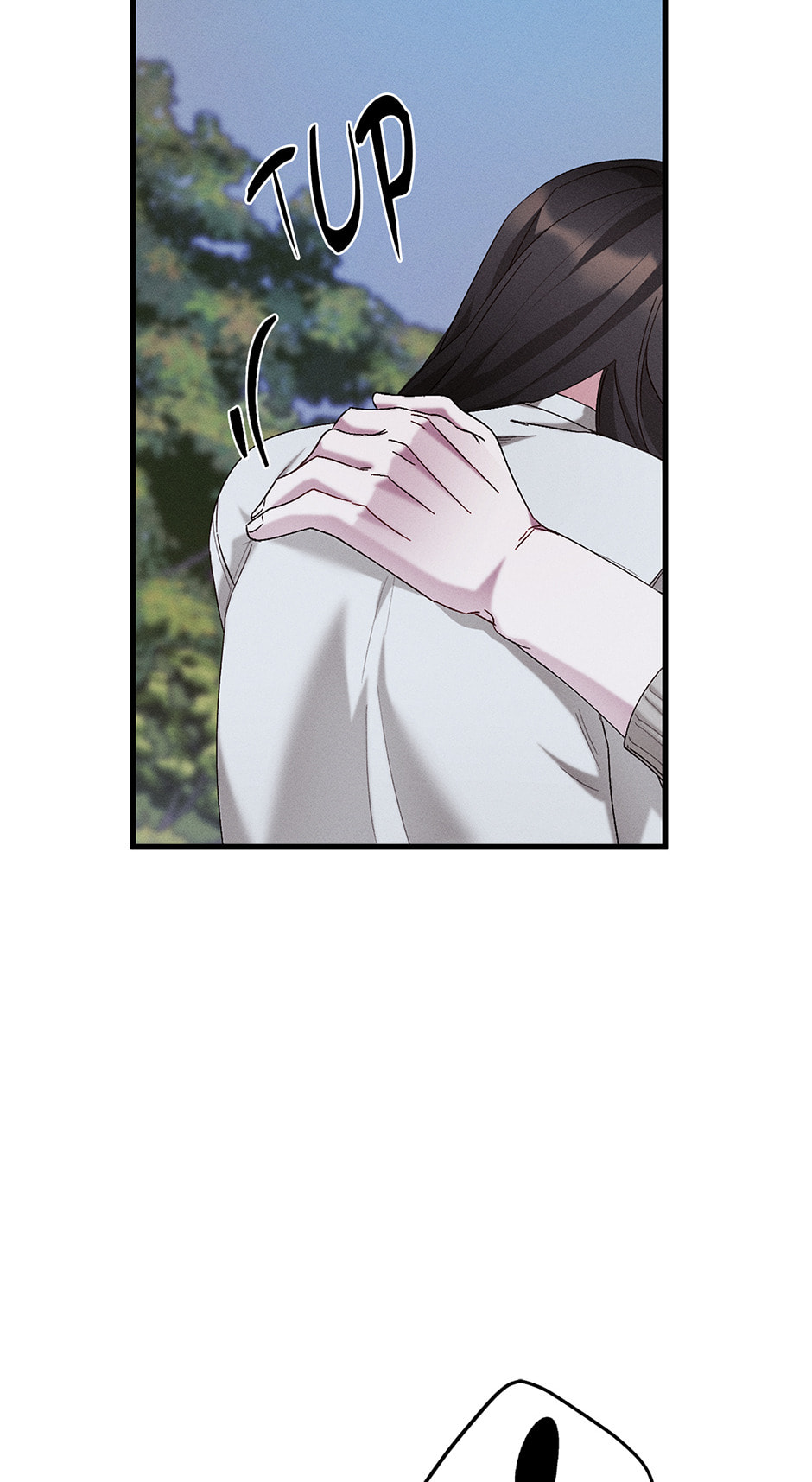 Bloody Kiss Chapter 52 page 7 - 