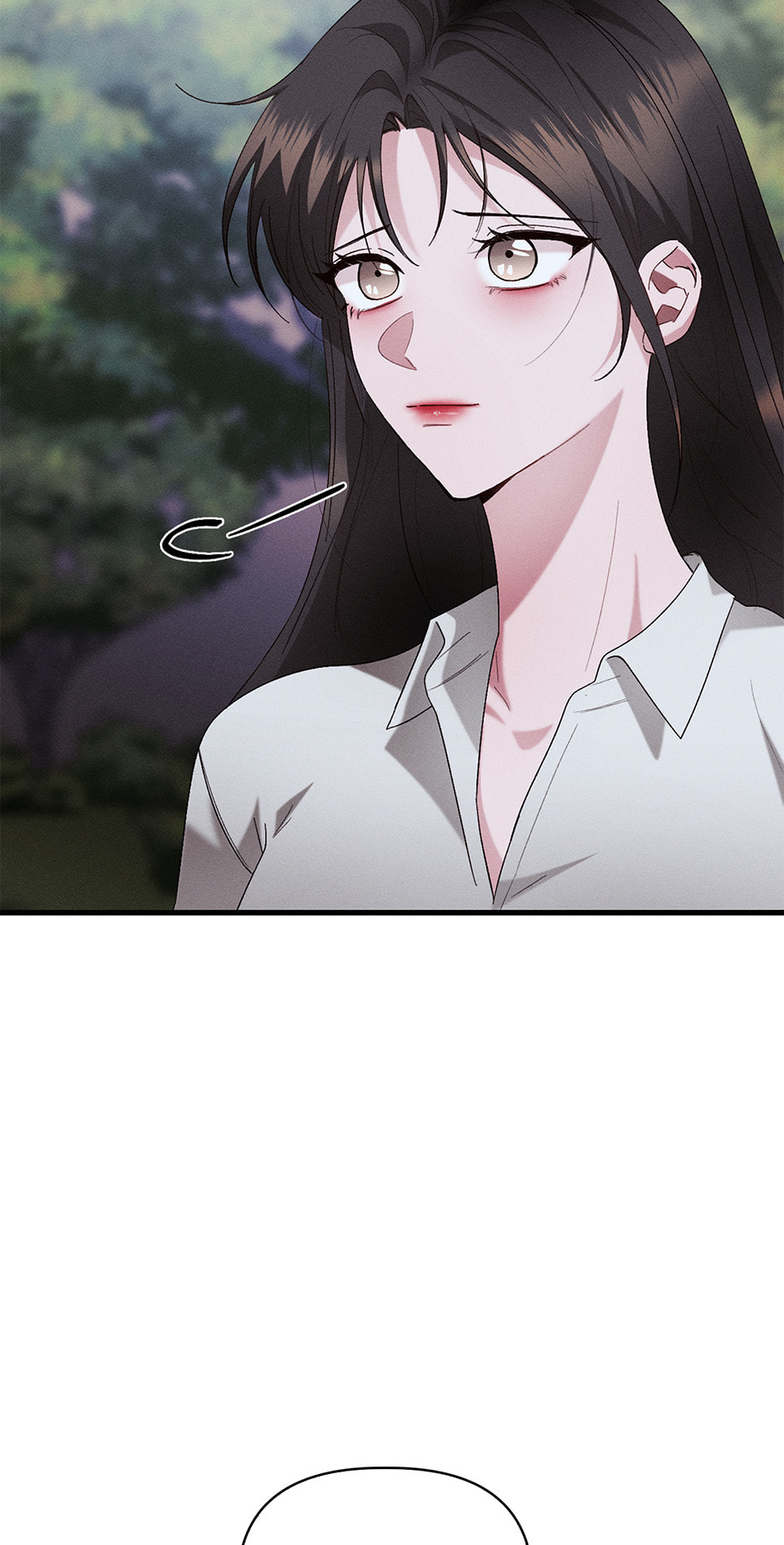 Bloody Kiss Chapter 52 page 63 - 