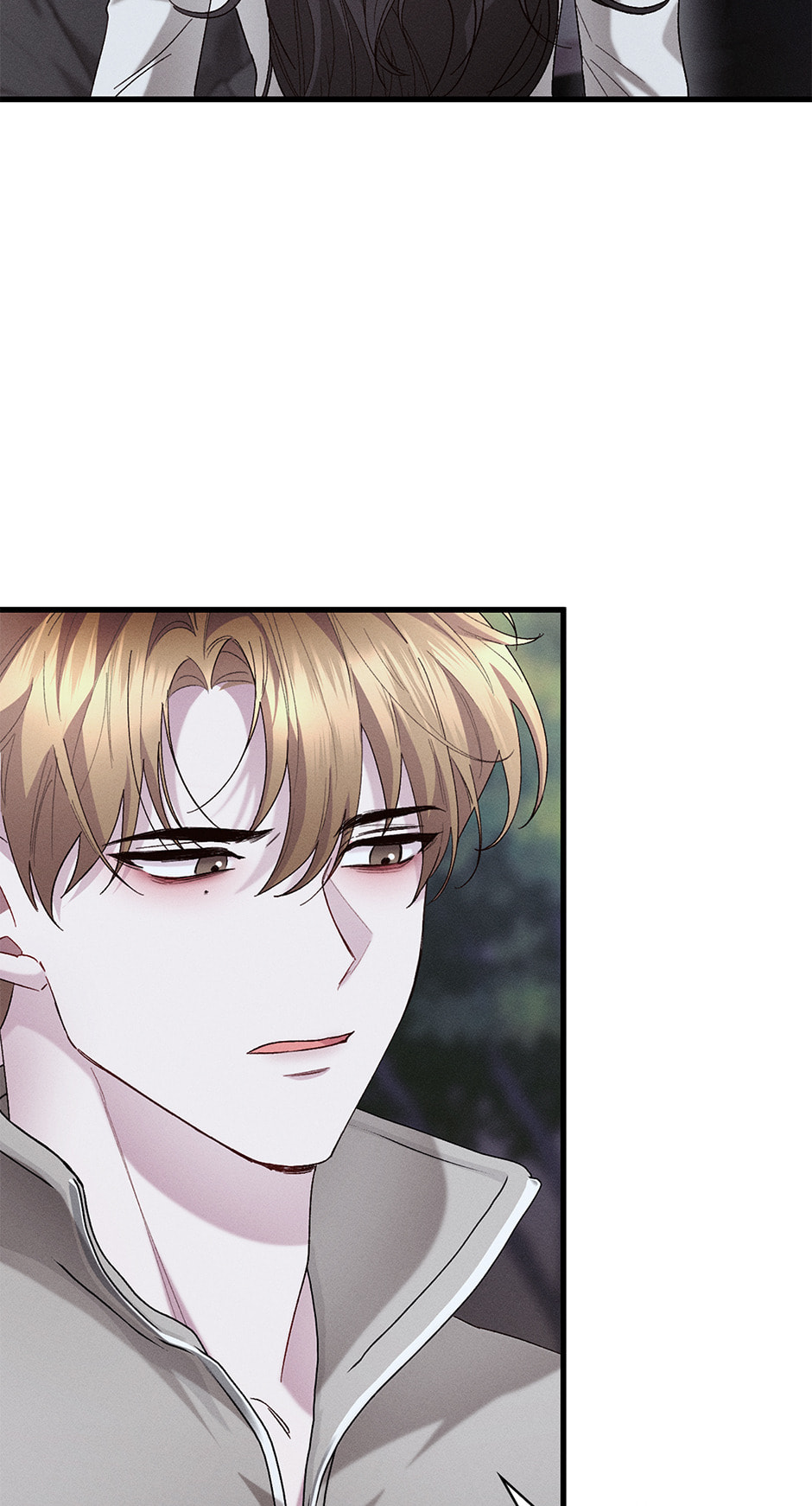 Bloody Kiss Chapter 52 page 66 - 