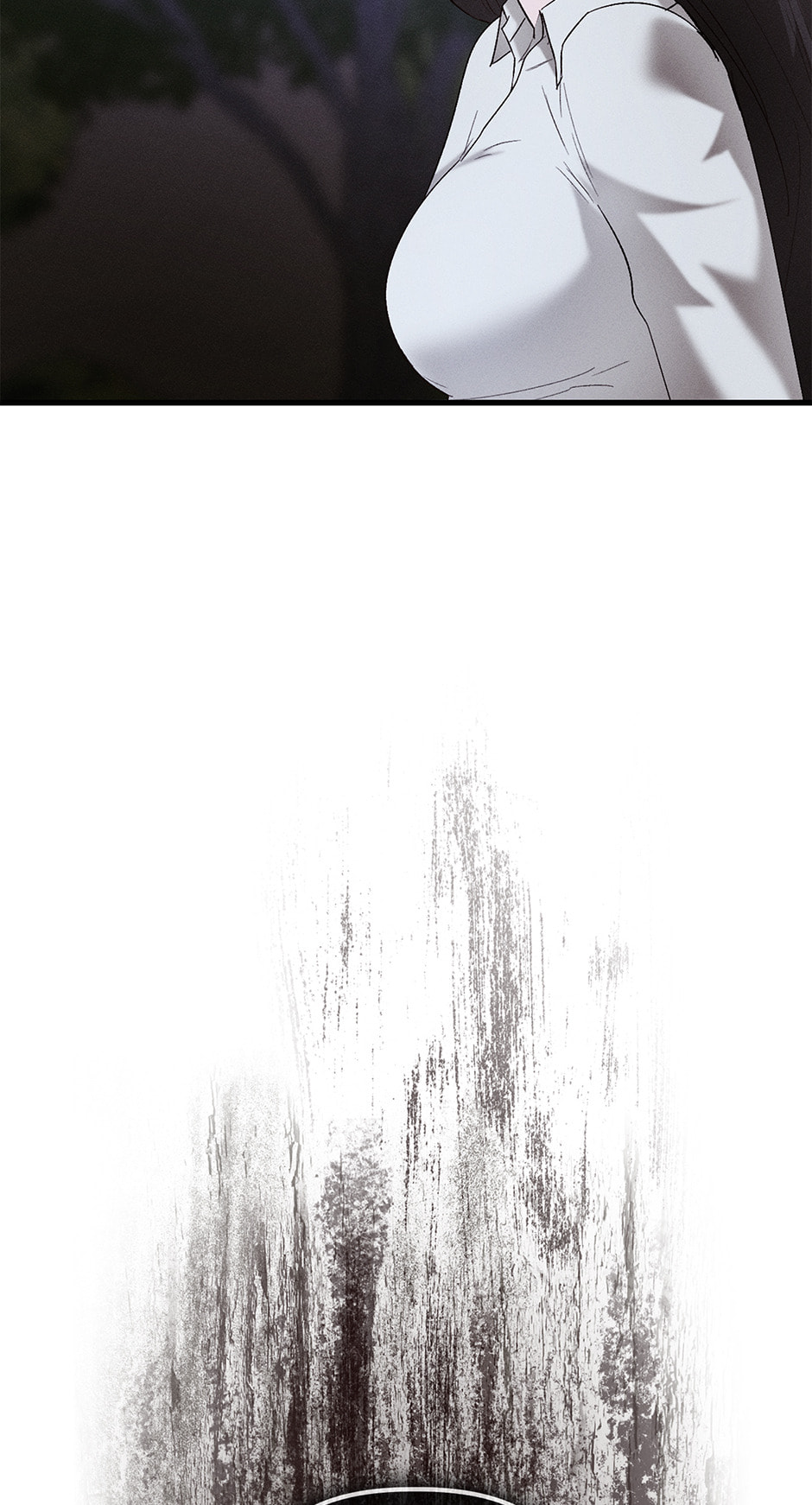 Bloody Kiss Chapter 52 page 68 - 