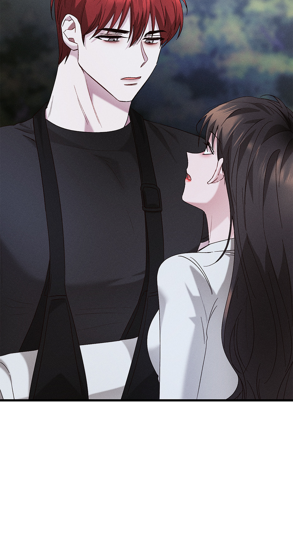 Bloody Kiss Chapter 52 page 70 - 