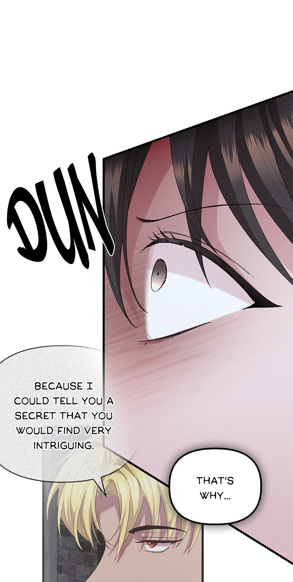 Bloody Kiss Chapter 52 page 71 - 