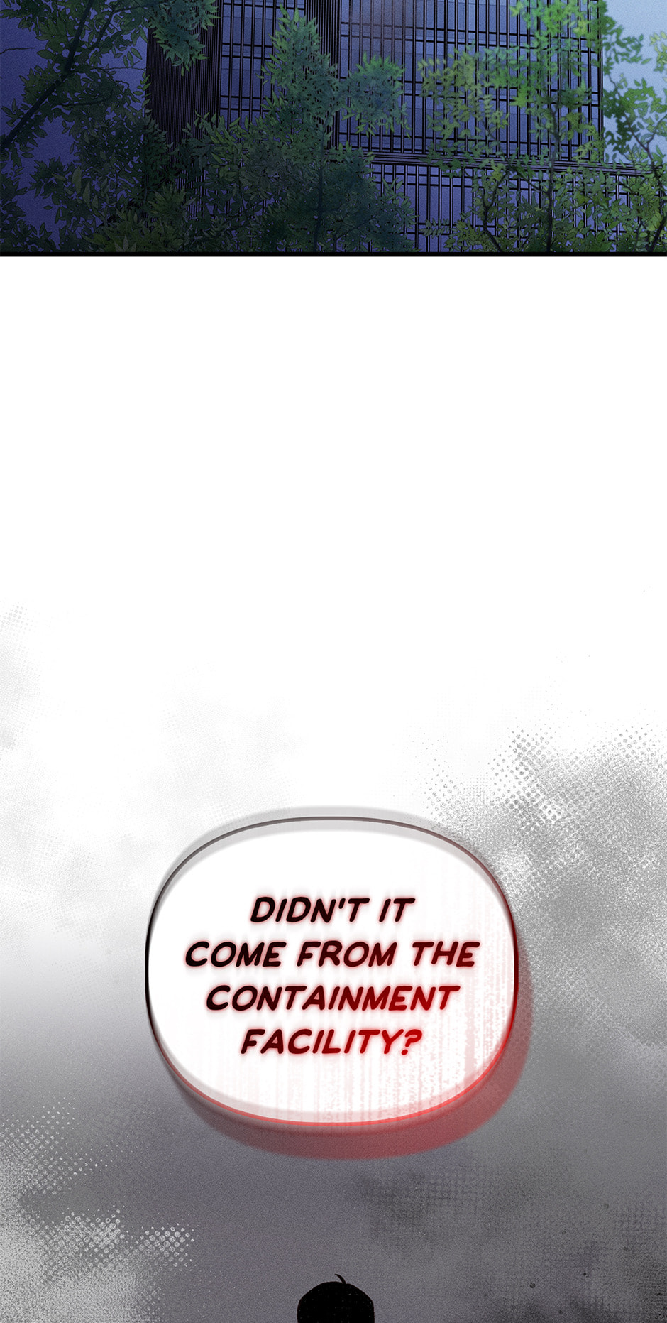 Bloody Kiss Chapter 52 page 75 - 