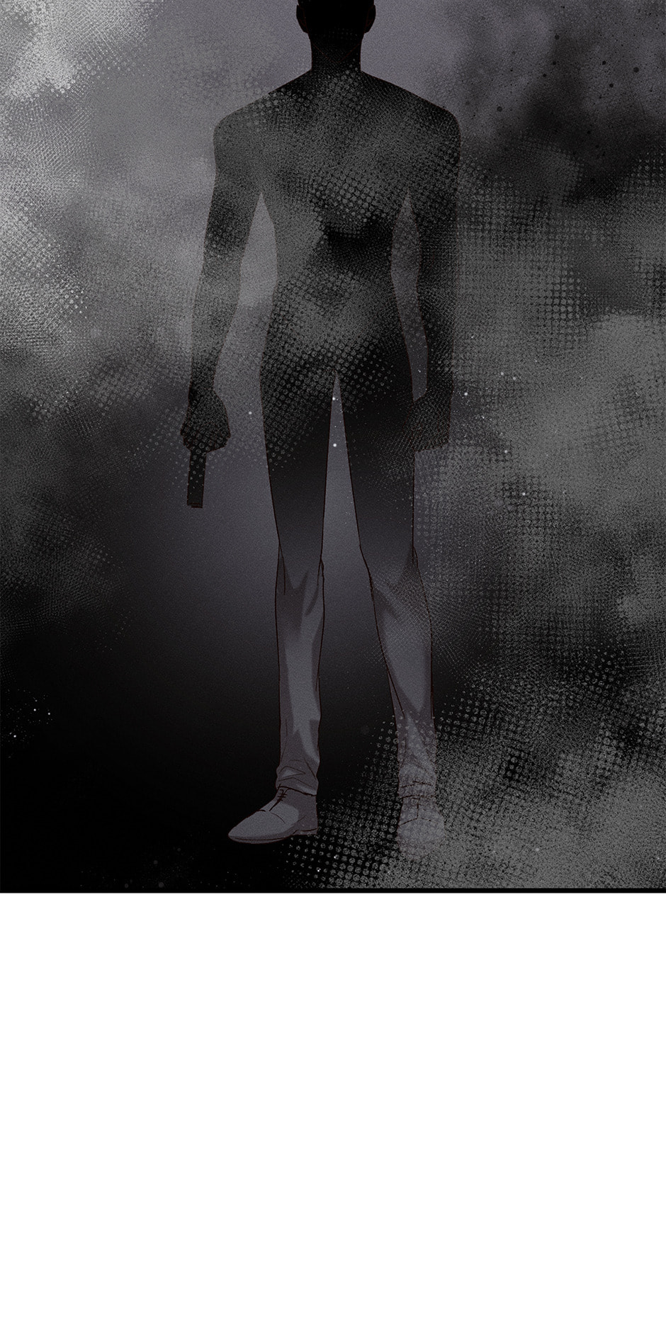 Bloody Kiss Chapter 52 page 76 - 