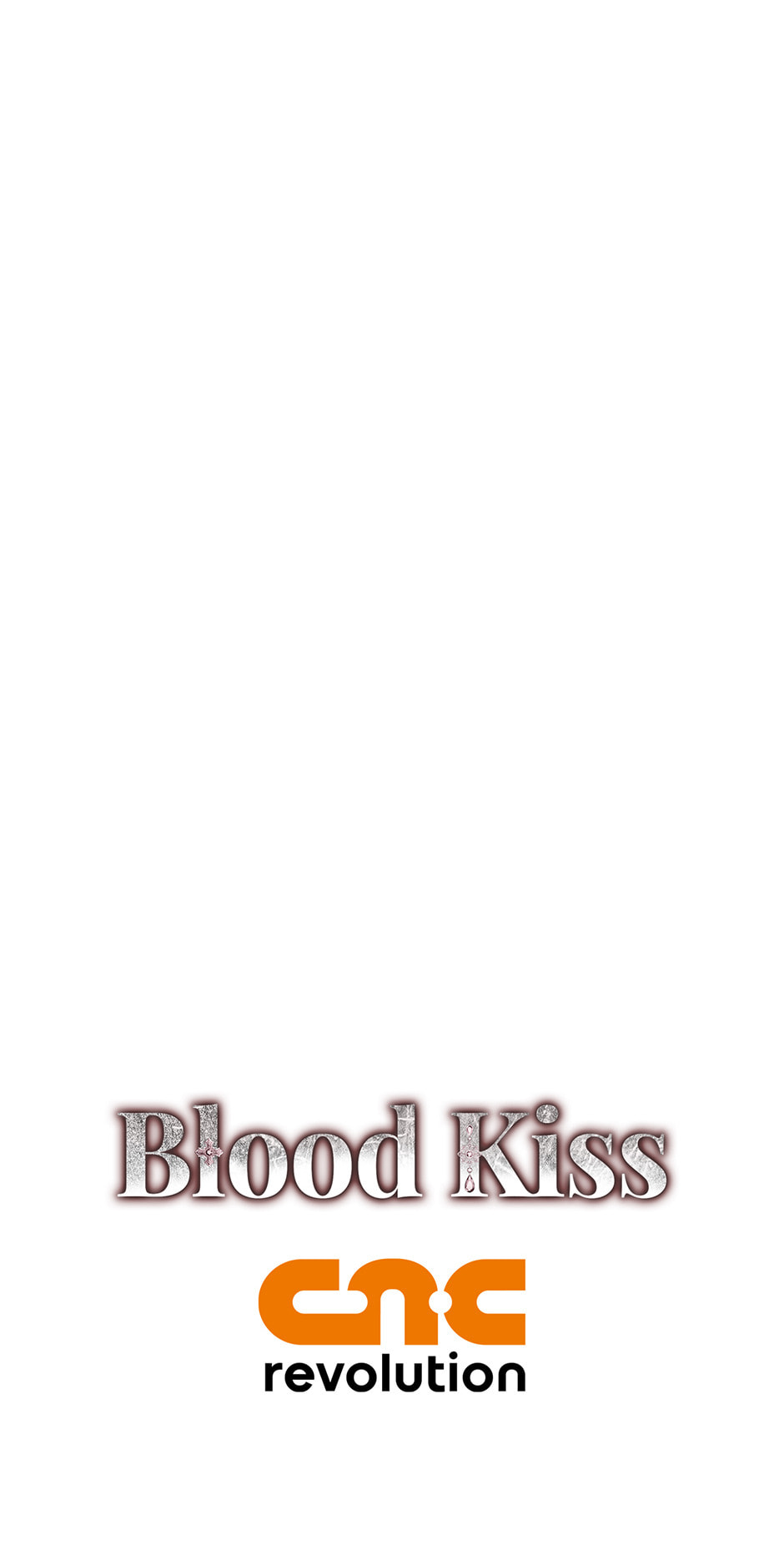 Bloody Kiss Chapter 52 page 77 - 