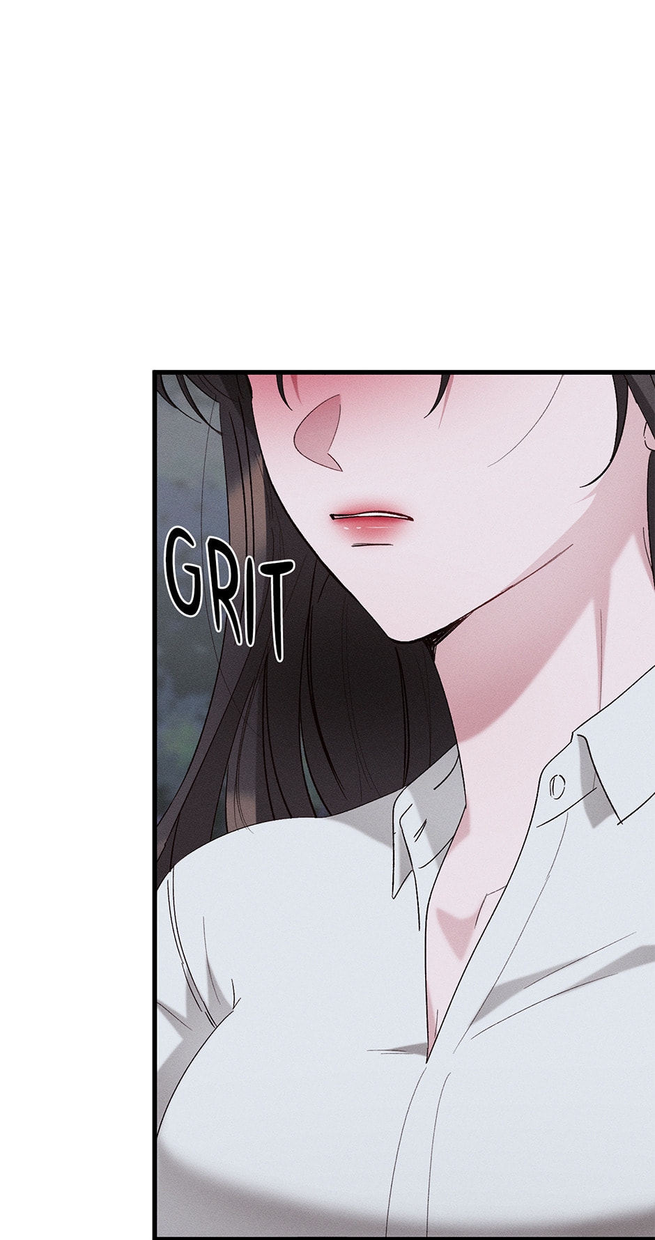 Bloody Kiss Chapter 52 page 10 - 