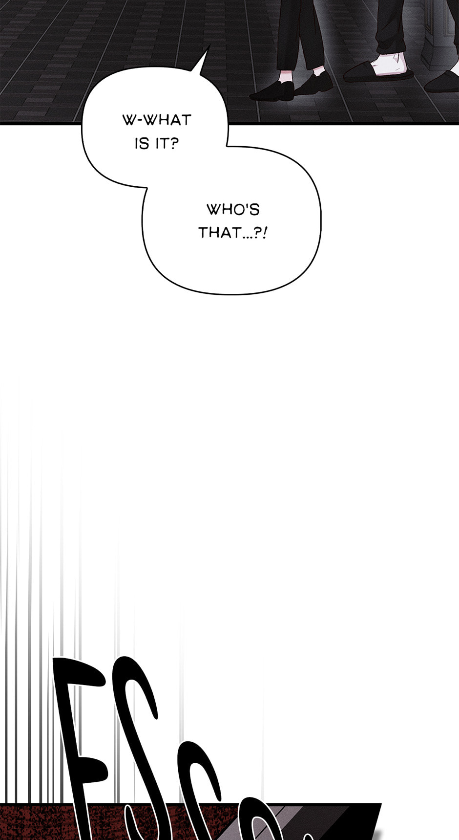 Bloody Kiss Chapter 53 page 13 - 