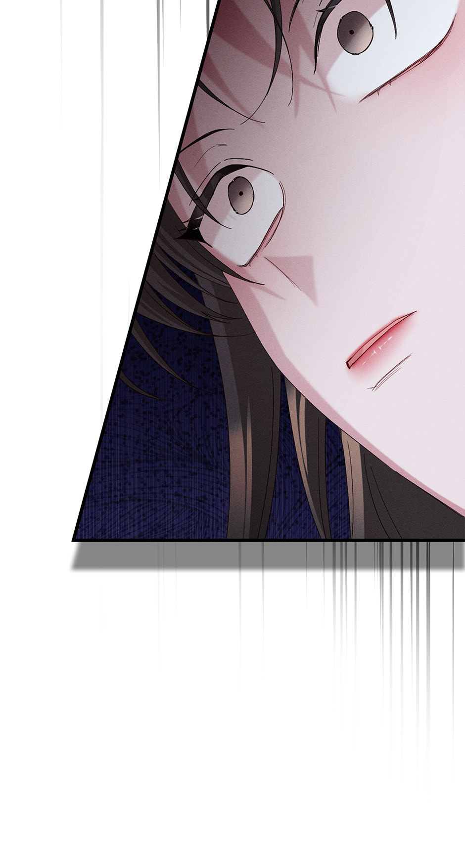 Bloody Kiss Chapter 53 page 15 - 