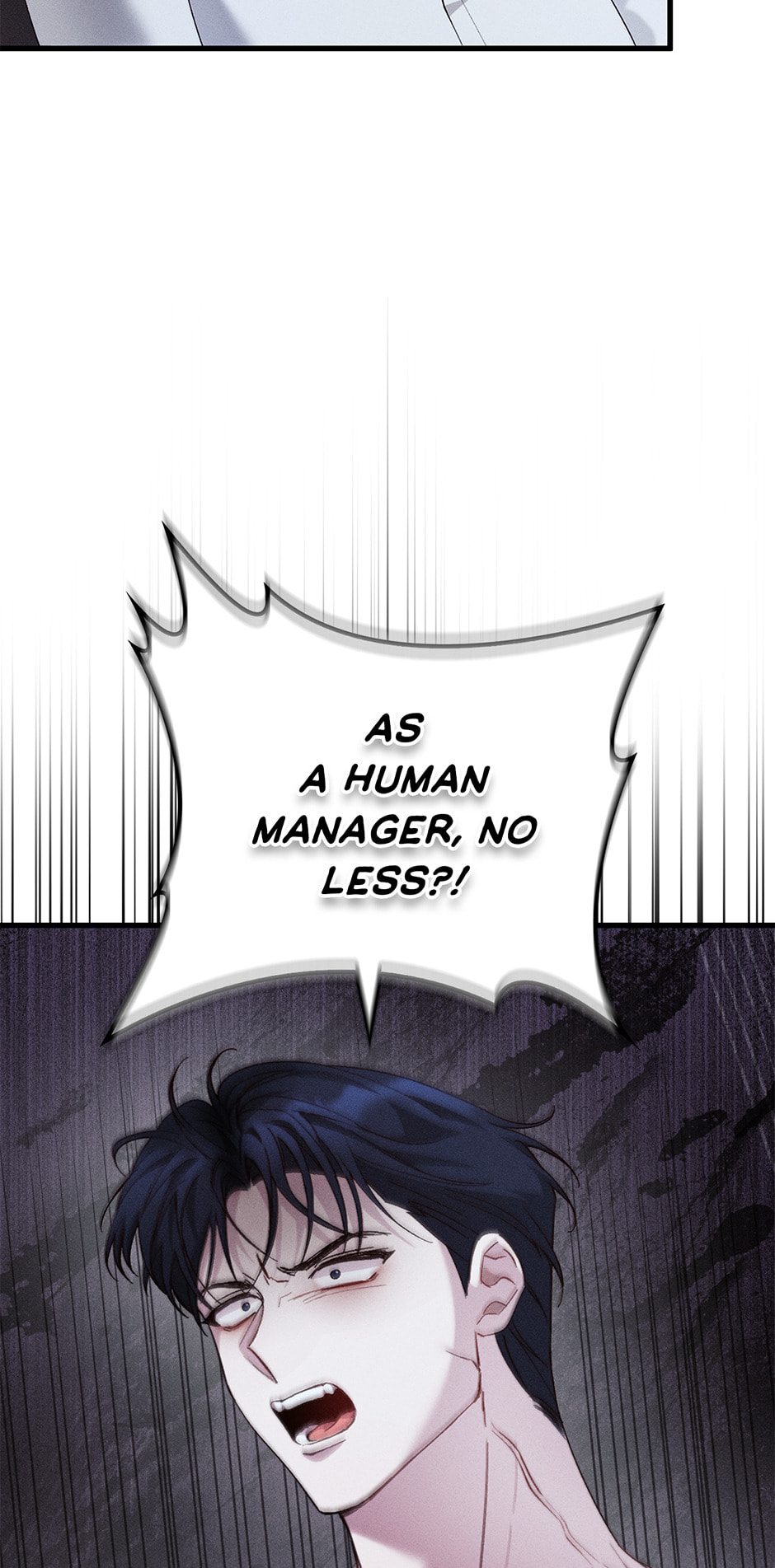 Bloody Kiss Chapter 53 page 24 - 