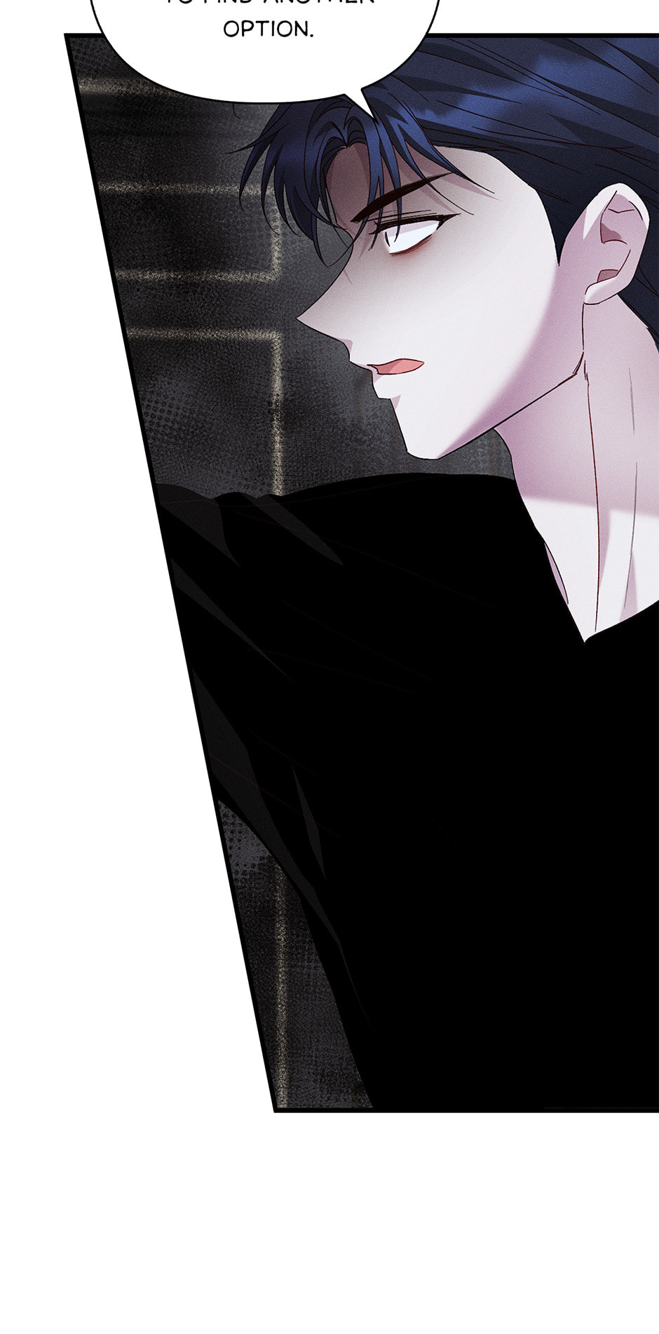 Bloody Kiss Chapter 53 page 27 - 