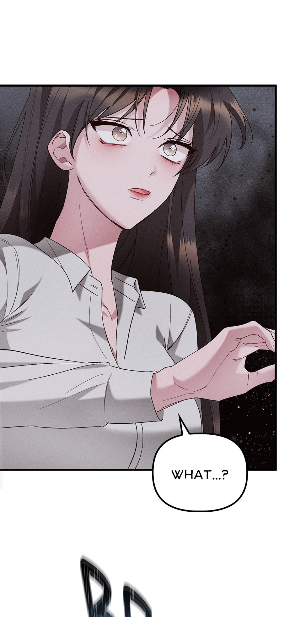 Bloody Kiss Chapter 53 page 40 - 