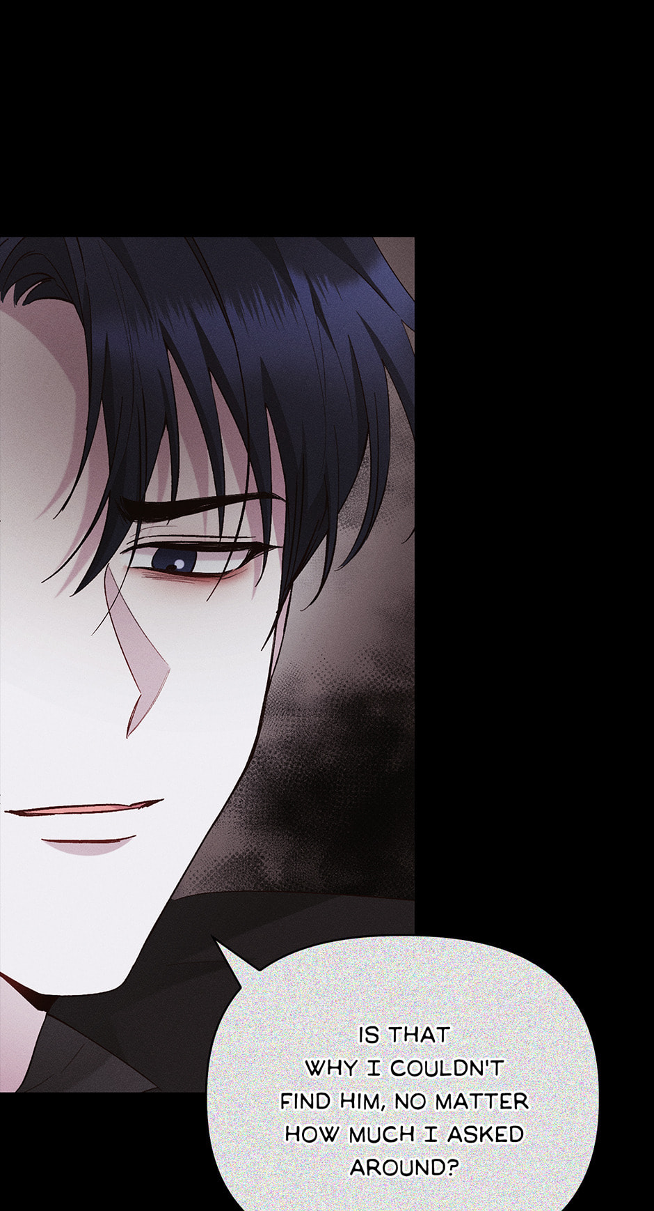 Bloody Kiss Chapter 53 page 56 - 