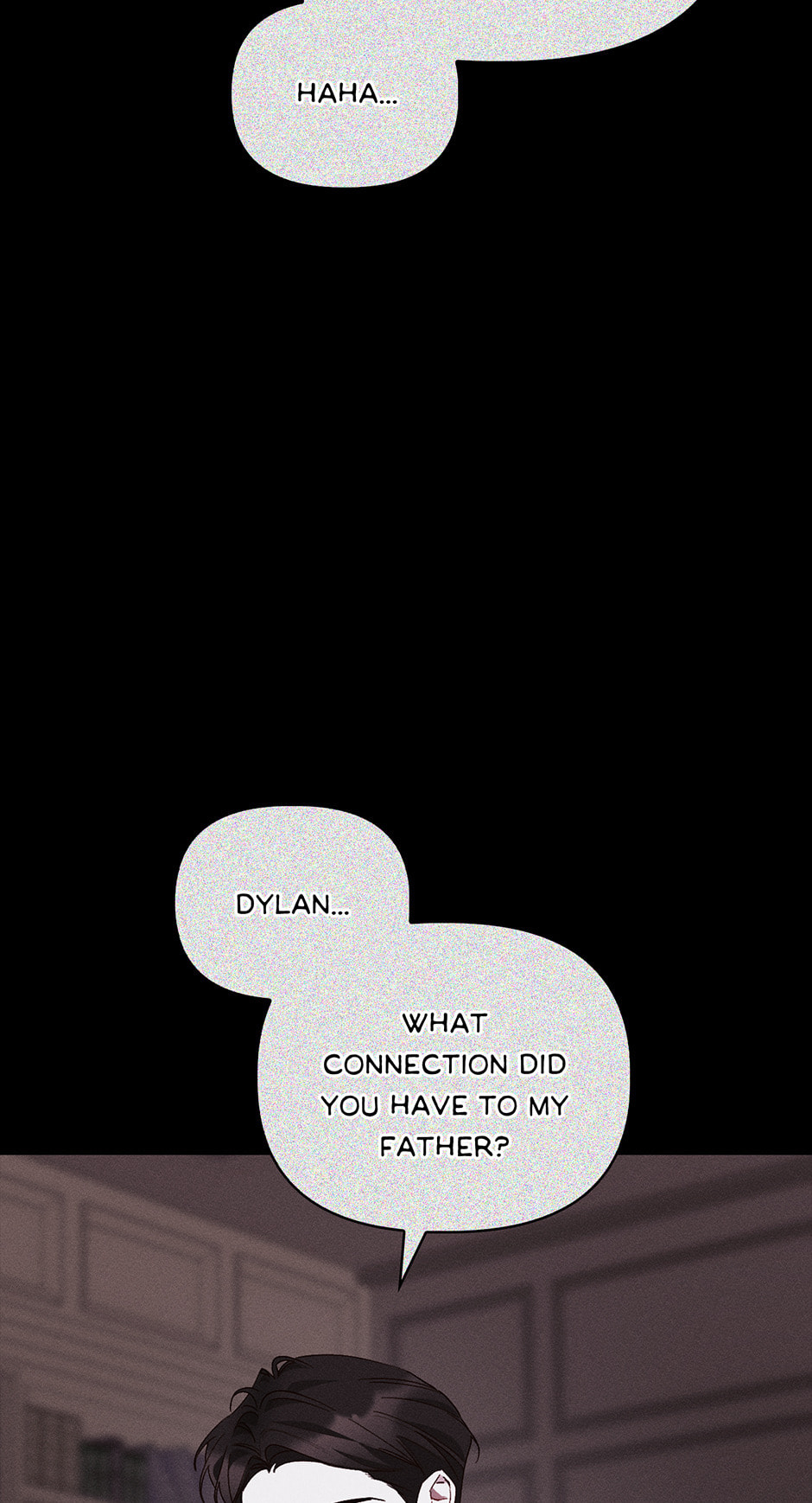 Bloody Kiss Chapter 53 page 57 - 
