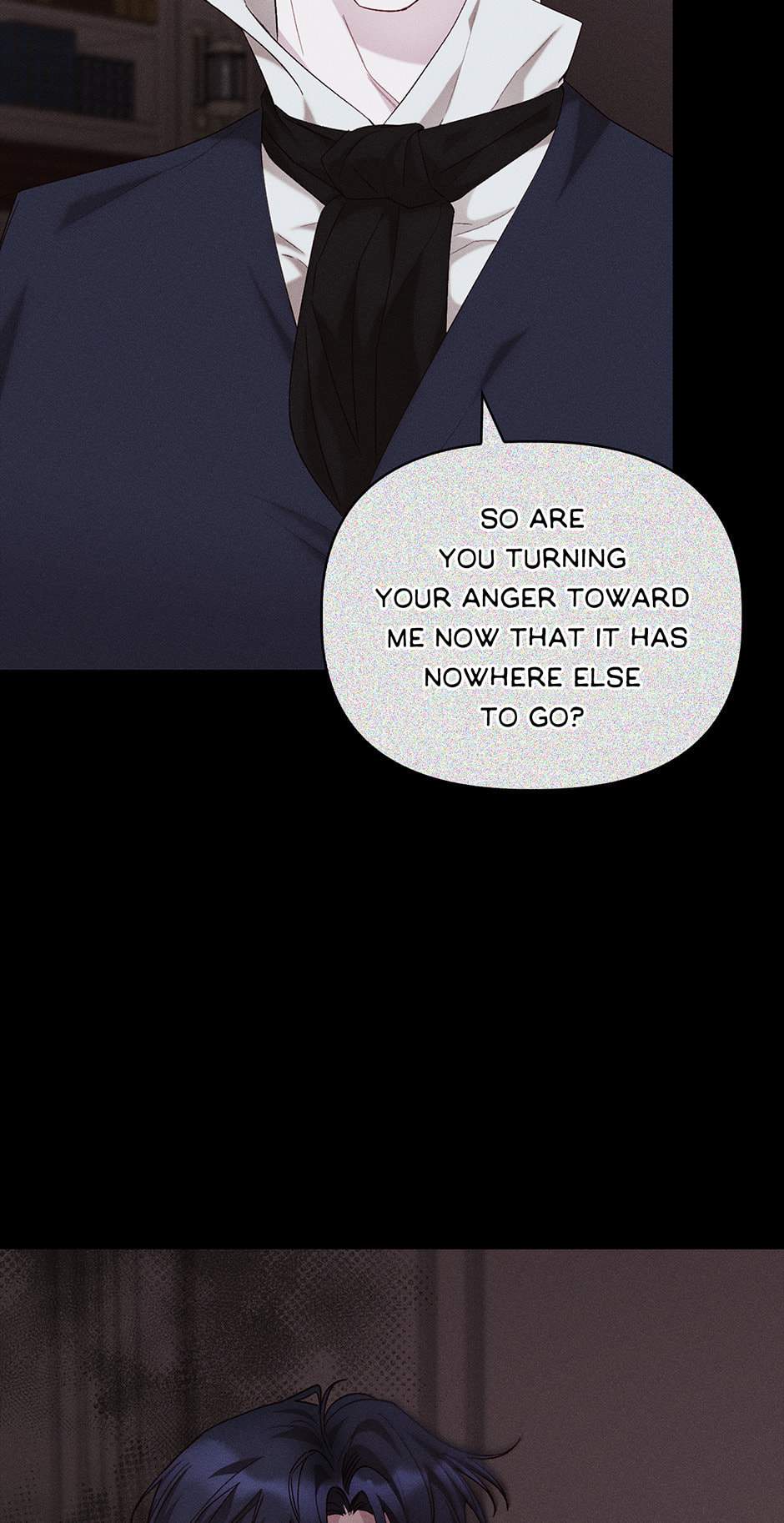 Bloody Kiss Chapter 53 page 64 - 