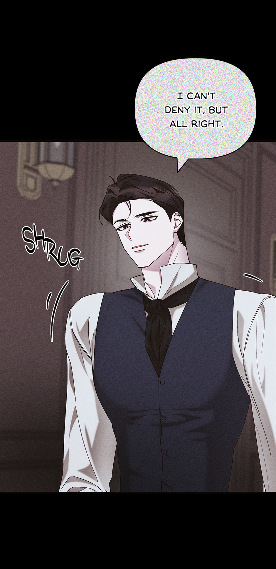 Bloody Kiss Chapter 53 page 66 - 