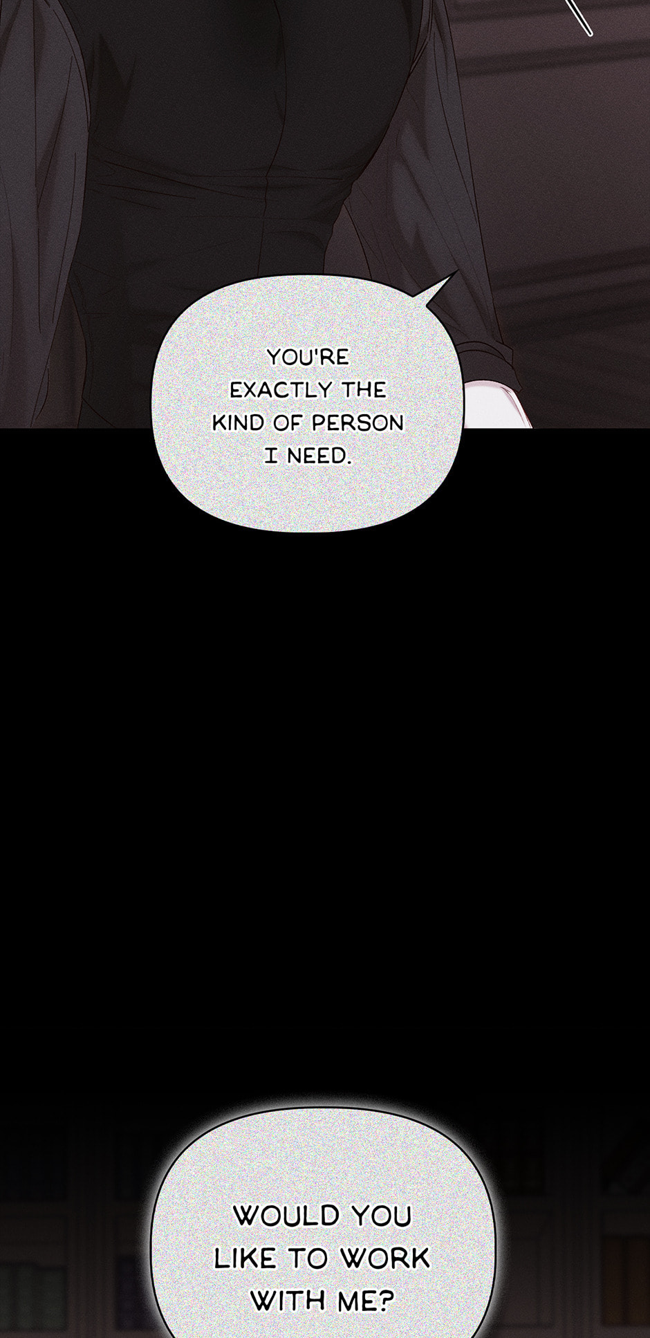 Bloody Kiss Chapter 53 page 70 - 