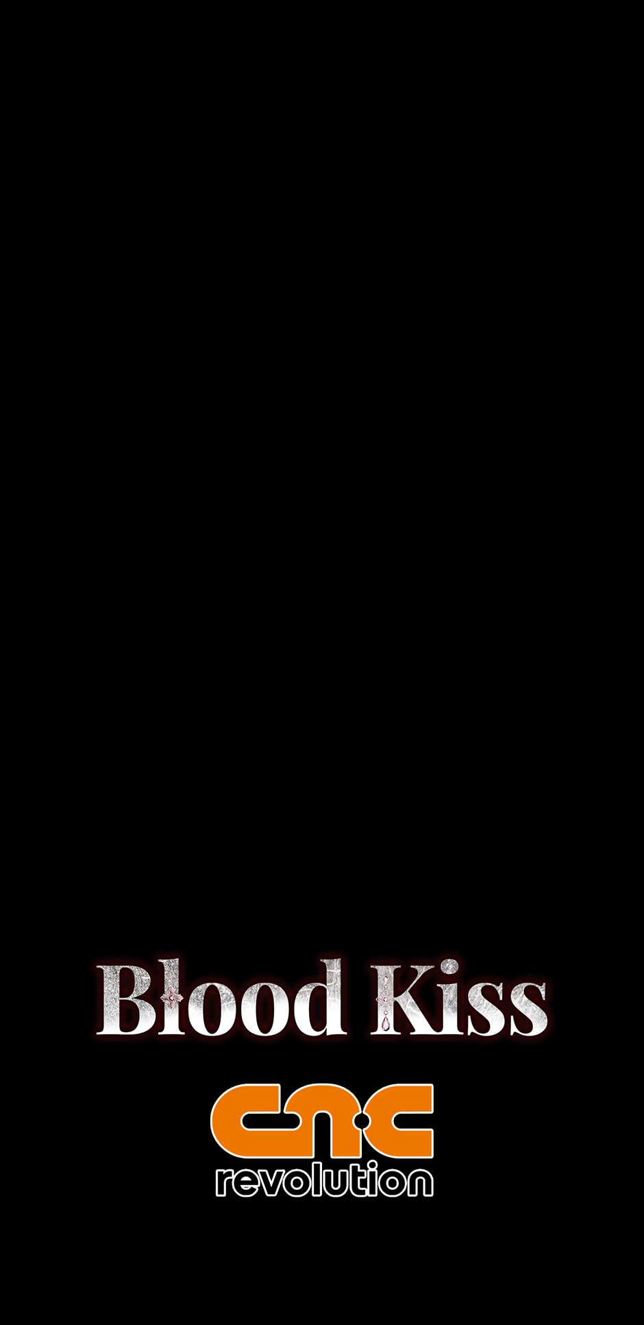 Bloody Kiss Chapter 53 page 72 - 