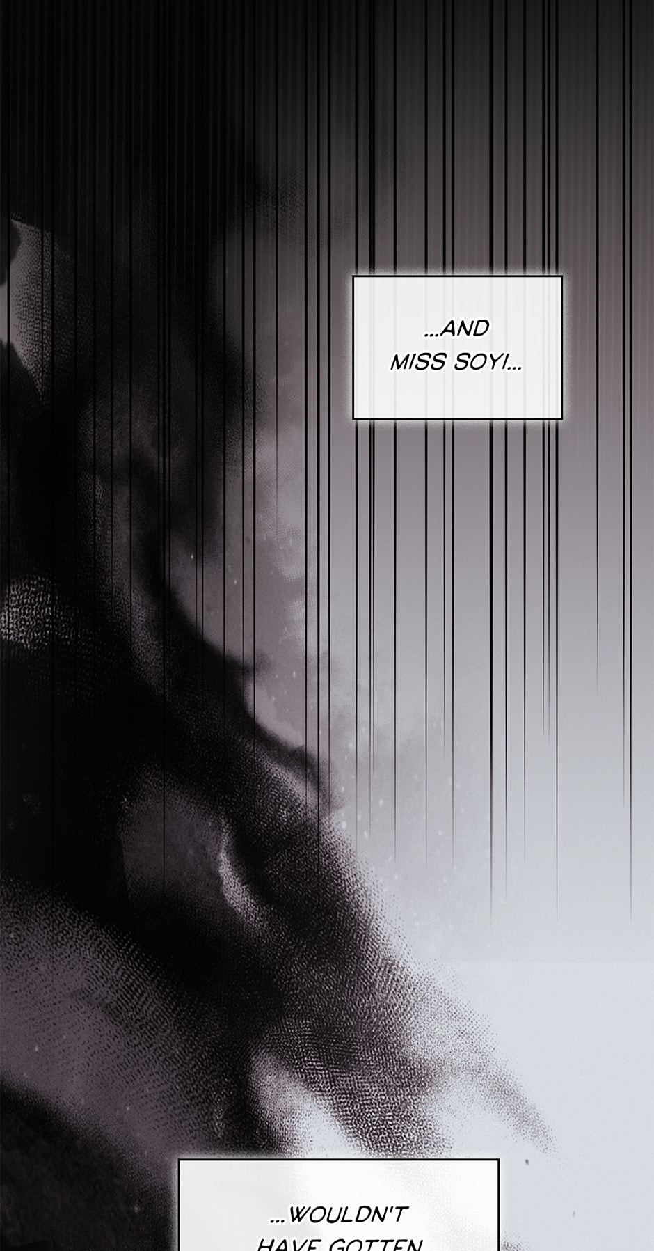 Bloody Kiss Chapter 54 page 4 - 