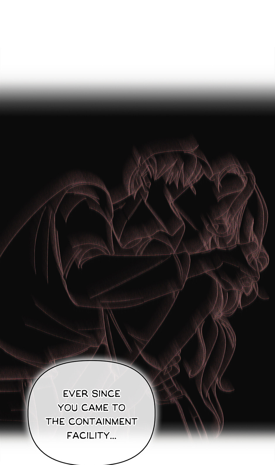 Bloody Kiss Chapter 54 page 37 - 