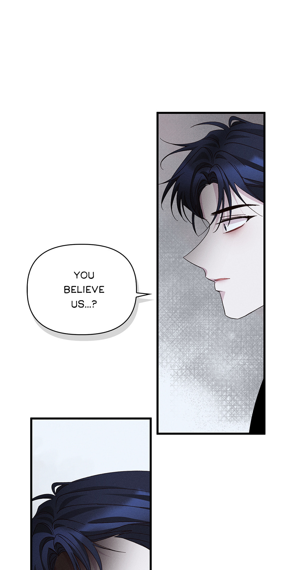 Bloody Kiss Chapter 54 page 46 - 