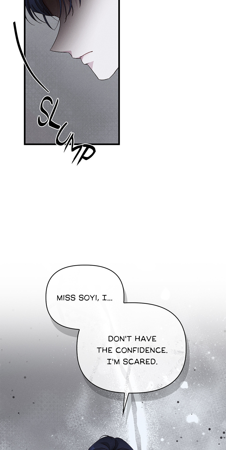 Bloody Kiss Chapter 54 page 47 - 