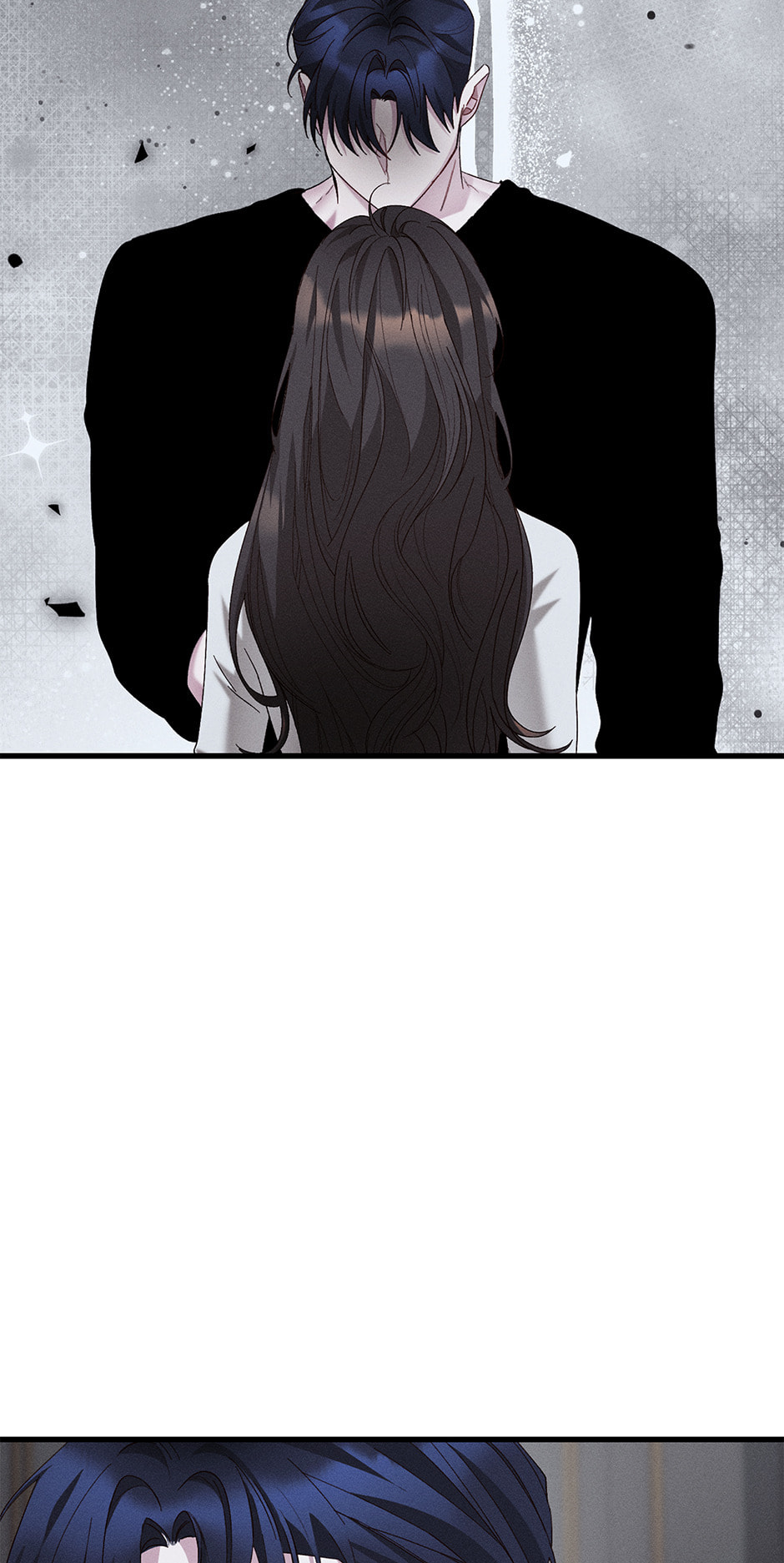 Bloody Kiss Chapter 54 page 48 - 